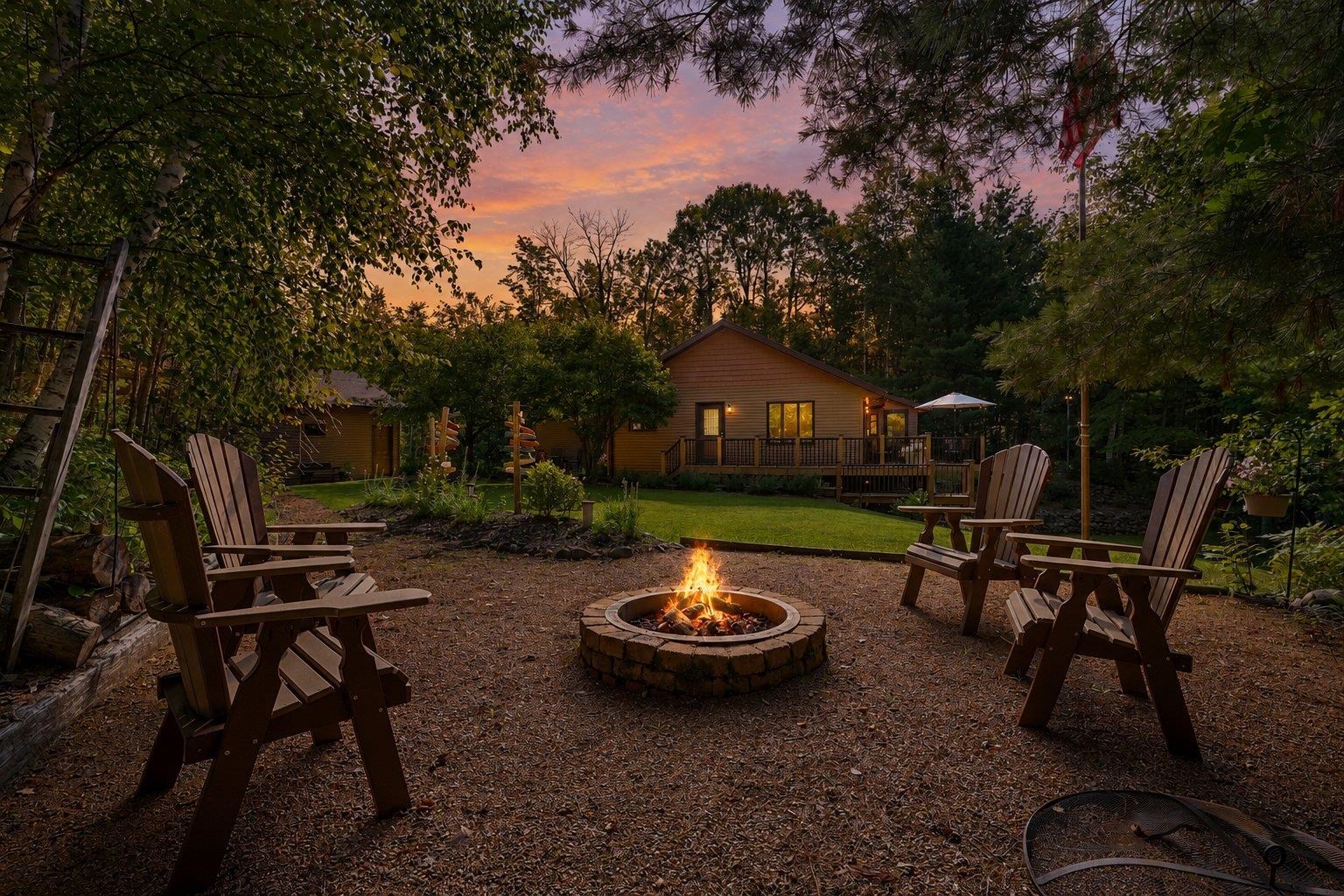 Property photo 75