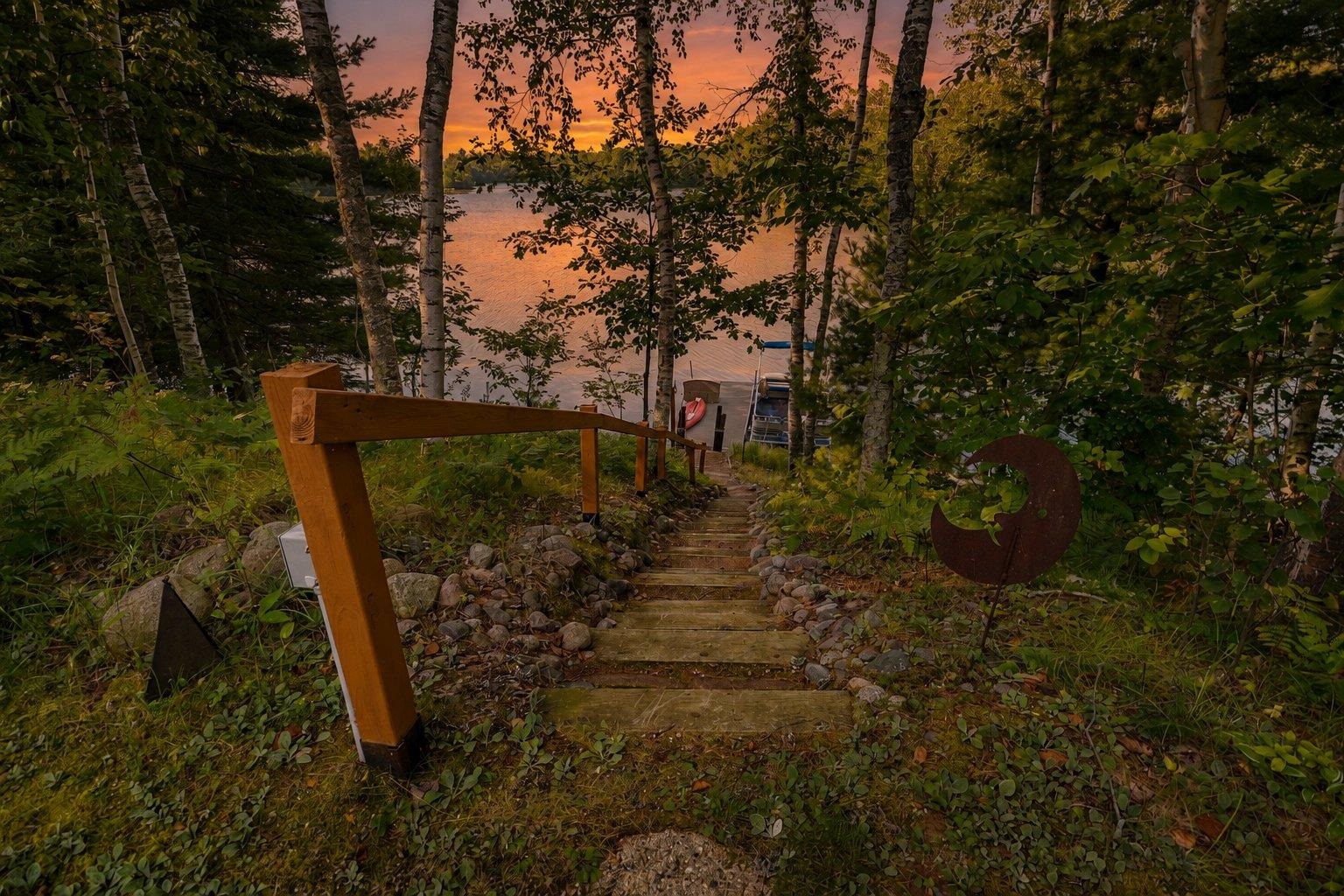 Property photo 76