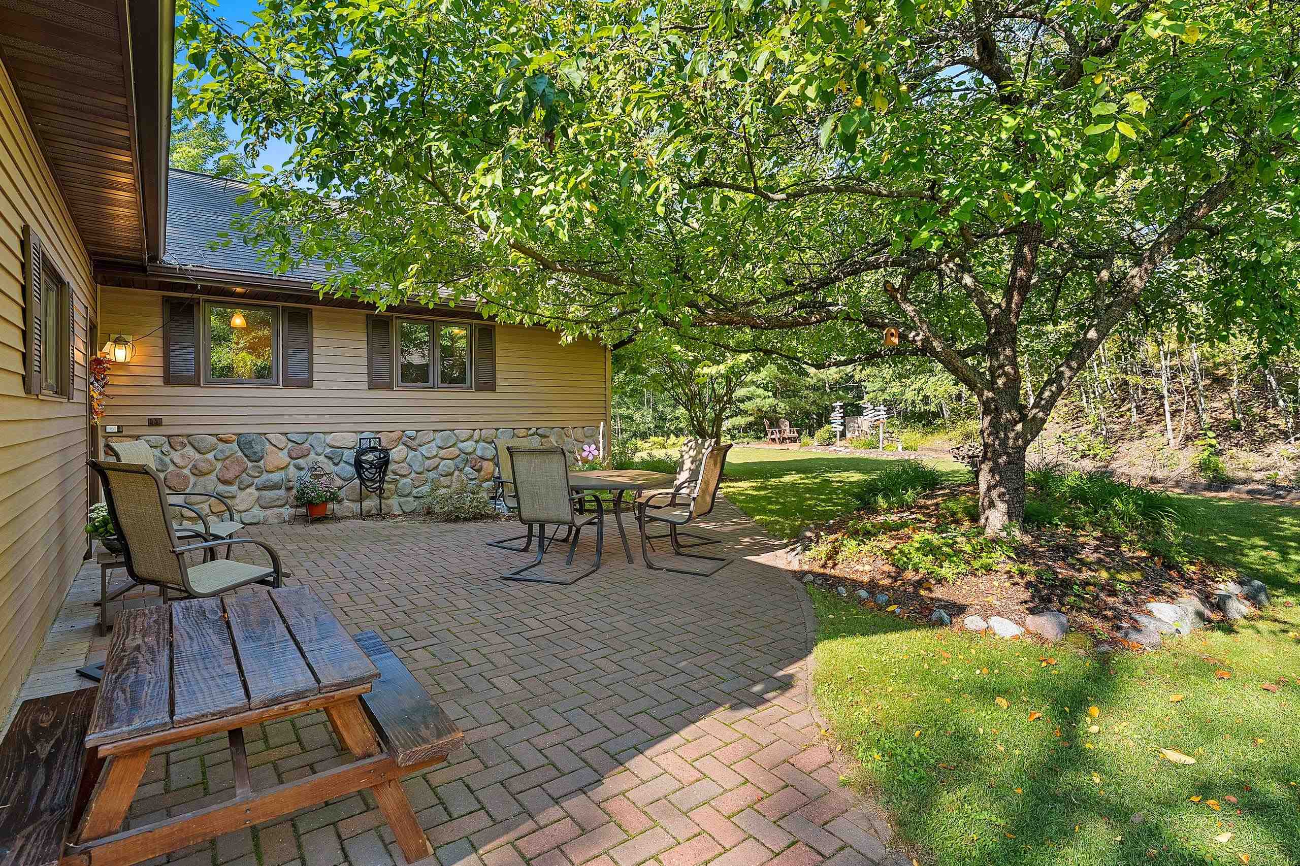 Property photo 52