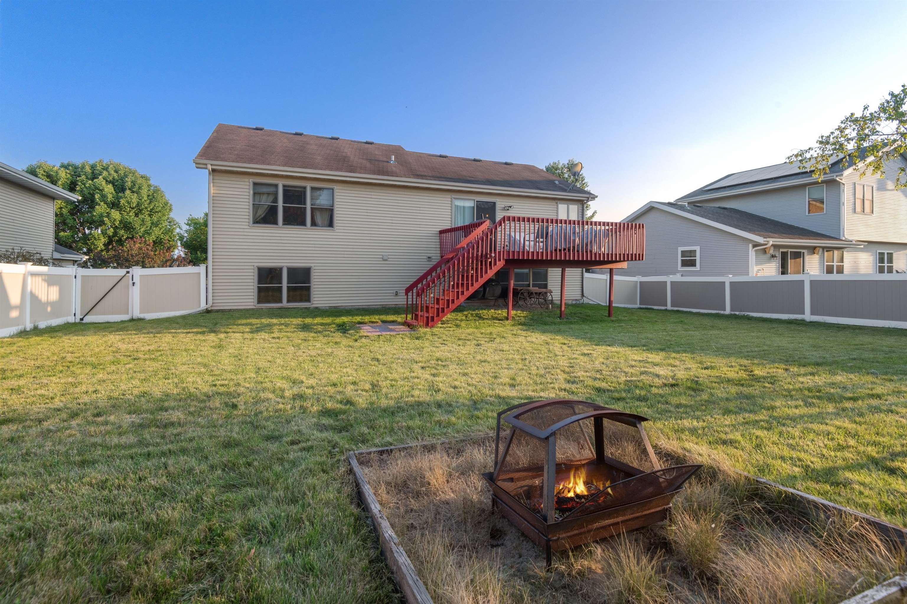 Property photo 31