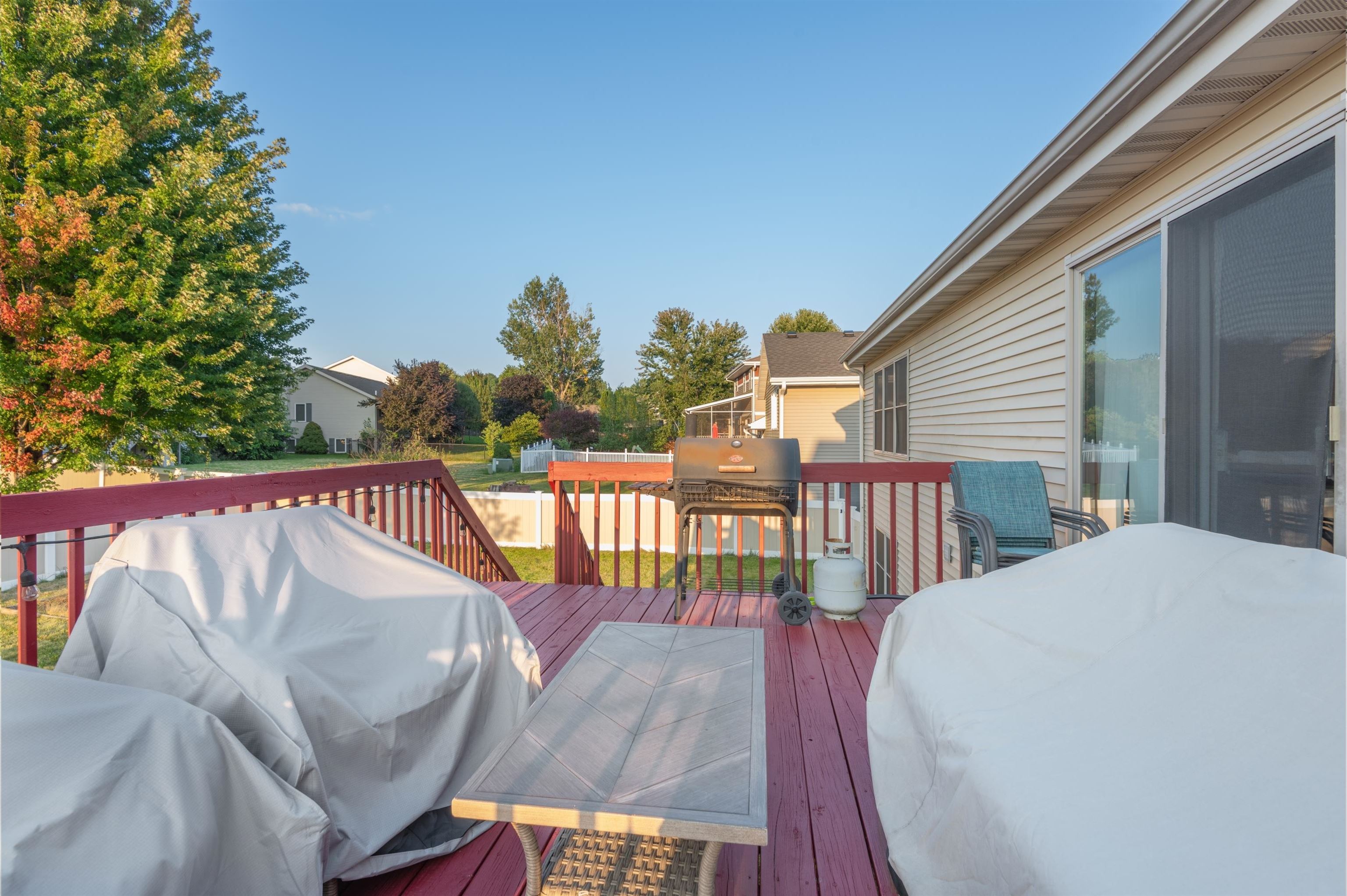 Property photo 33