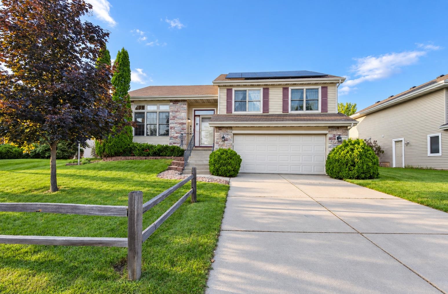 Property photo 34