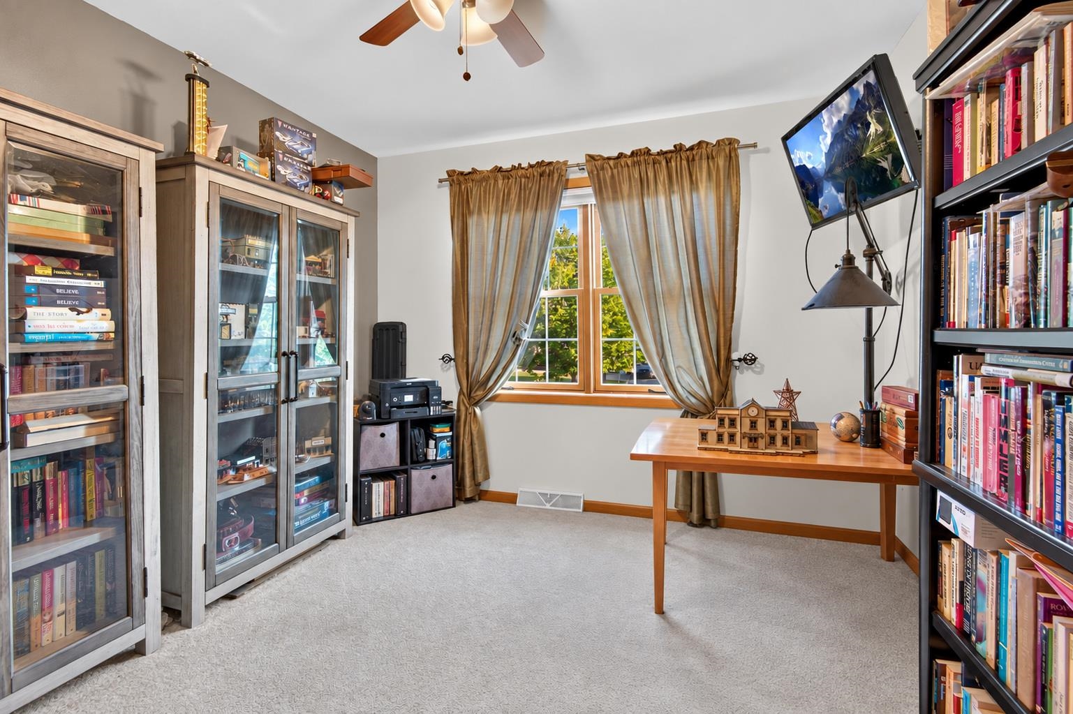 Property photo 19