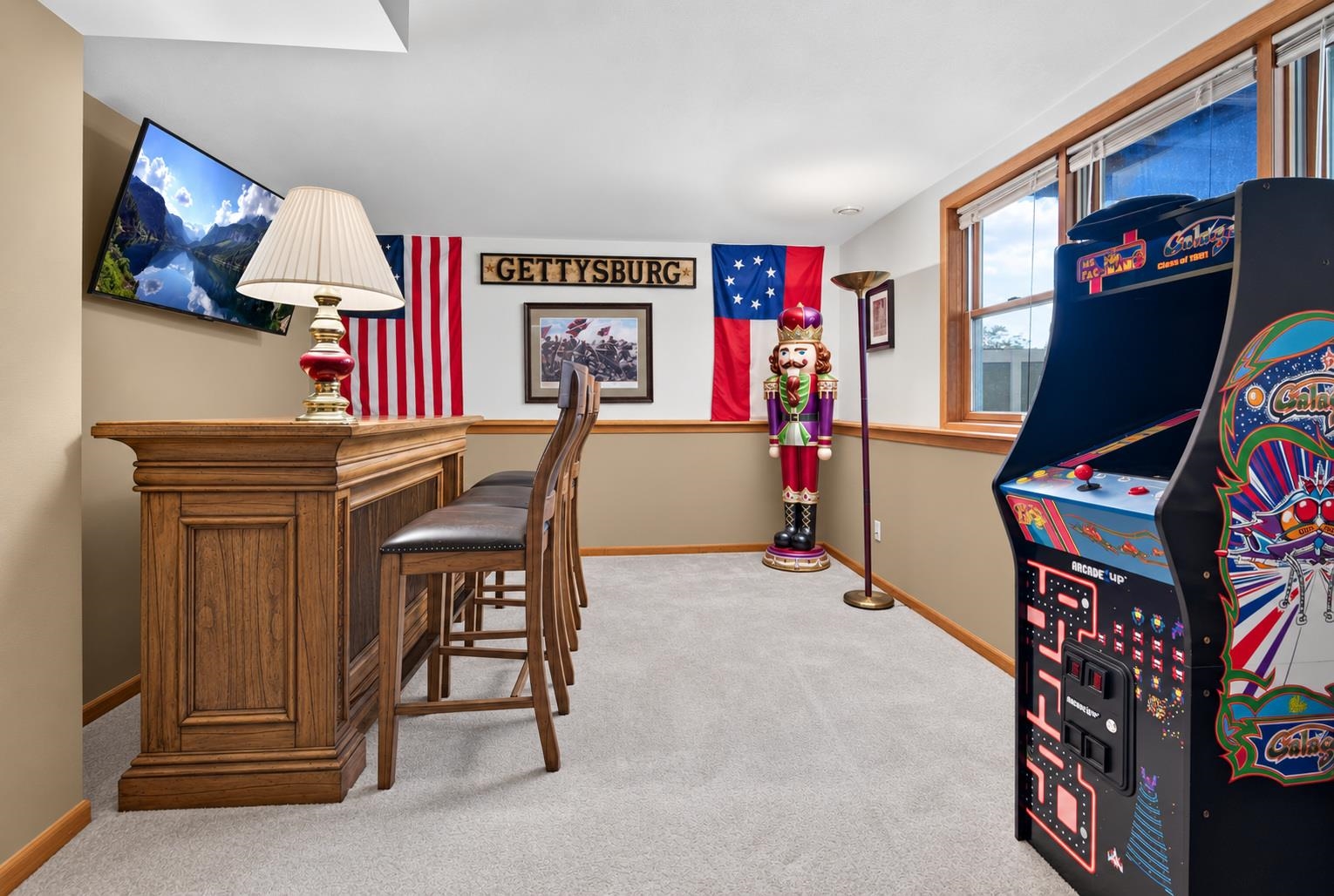Property photo 23