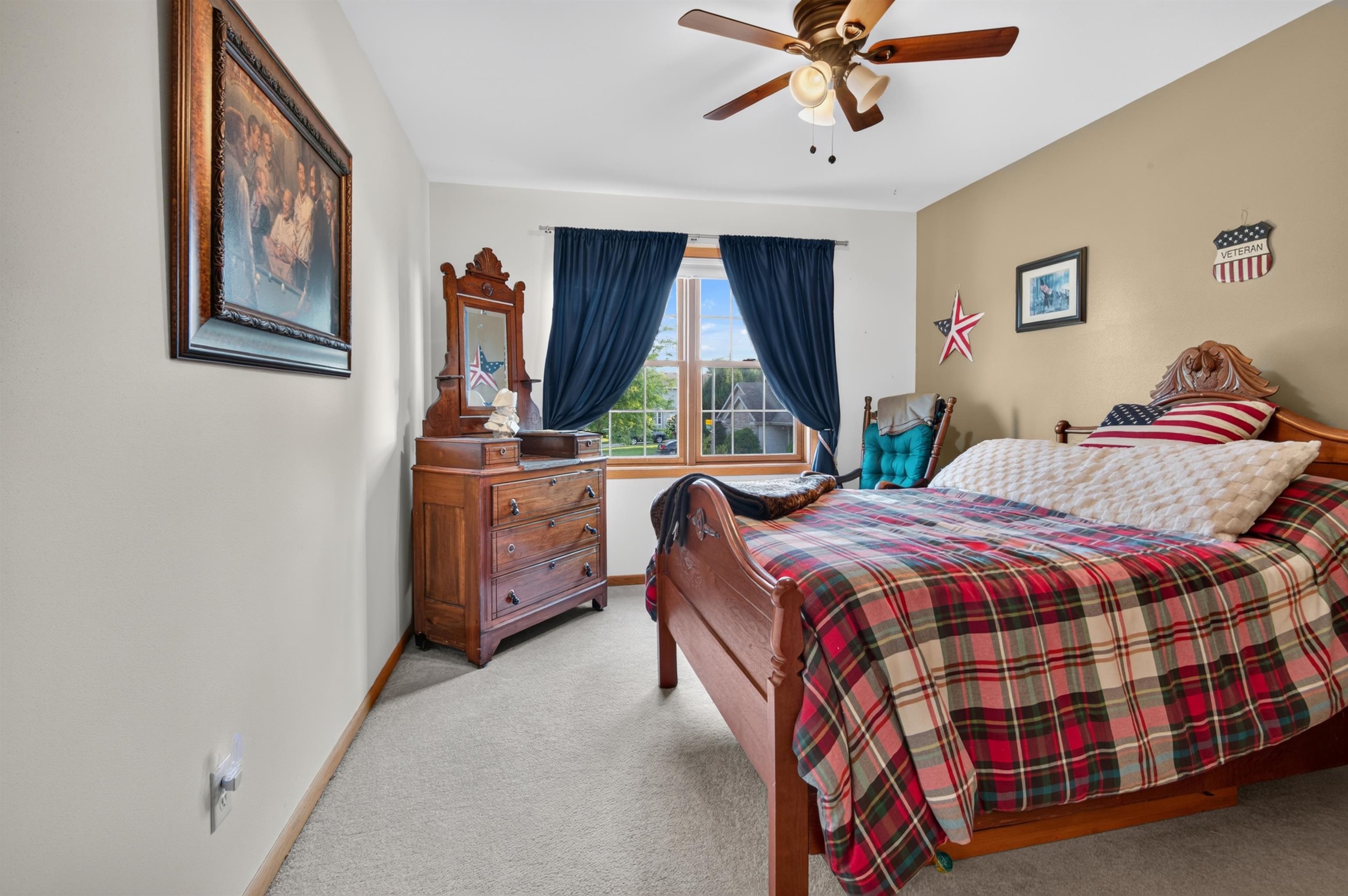 Property photo 21