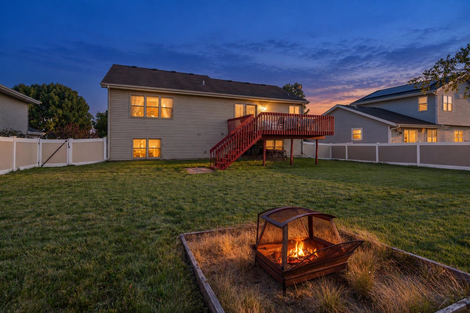 Property photo 32