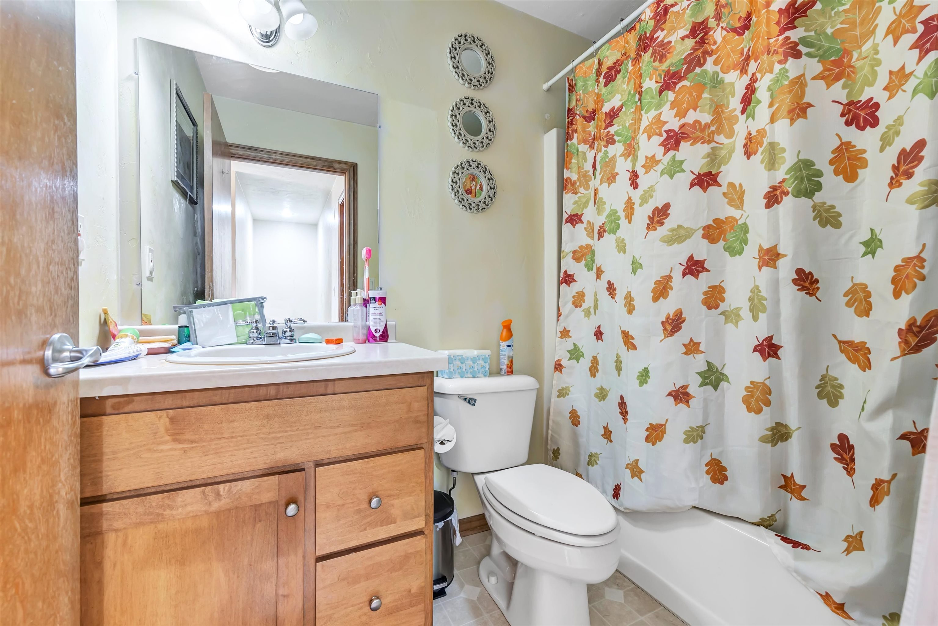 Property photo 21