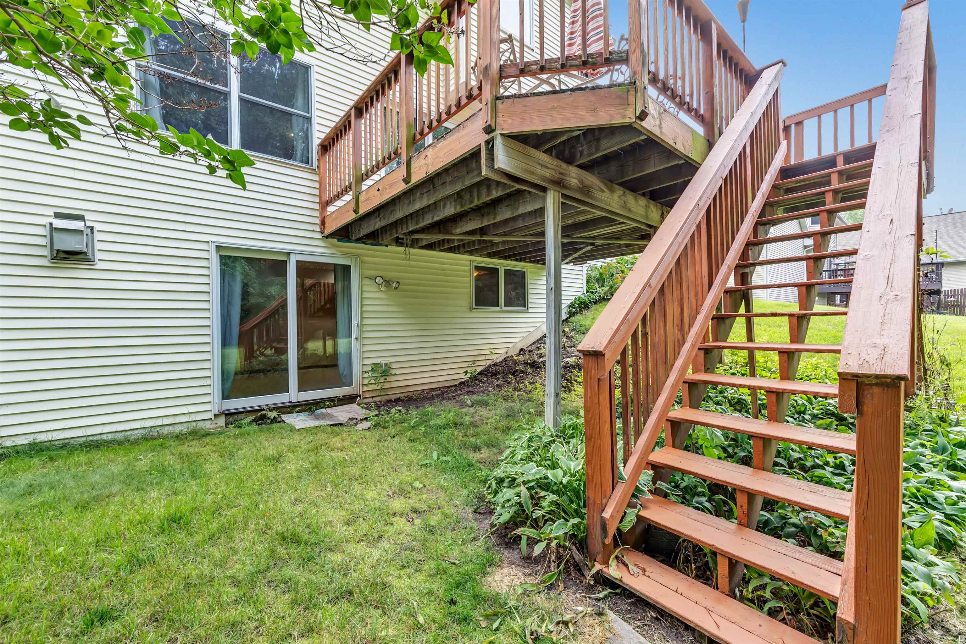 Property photo 33