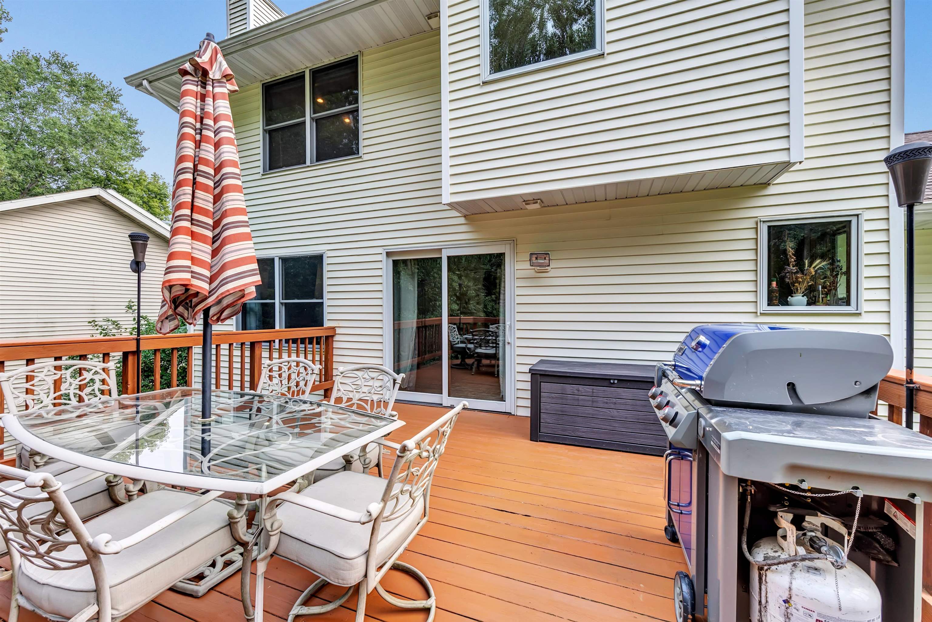 Property photo 36