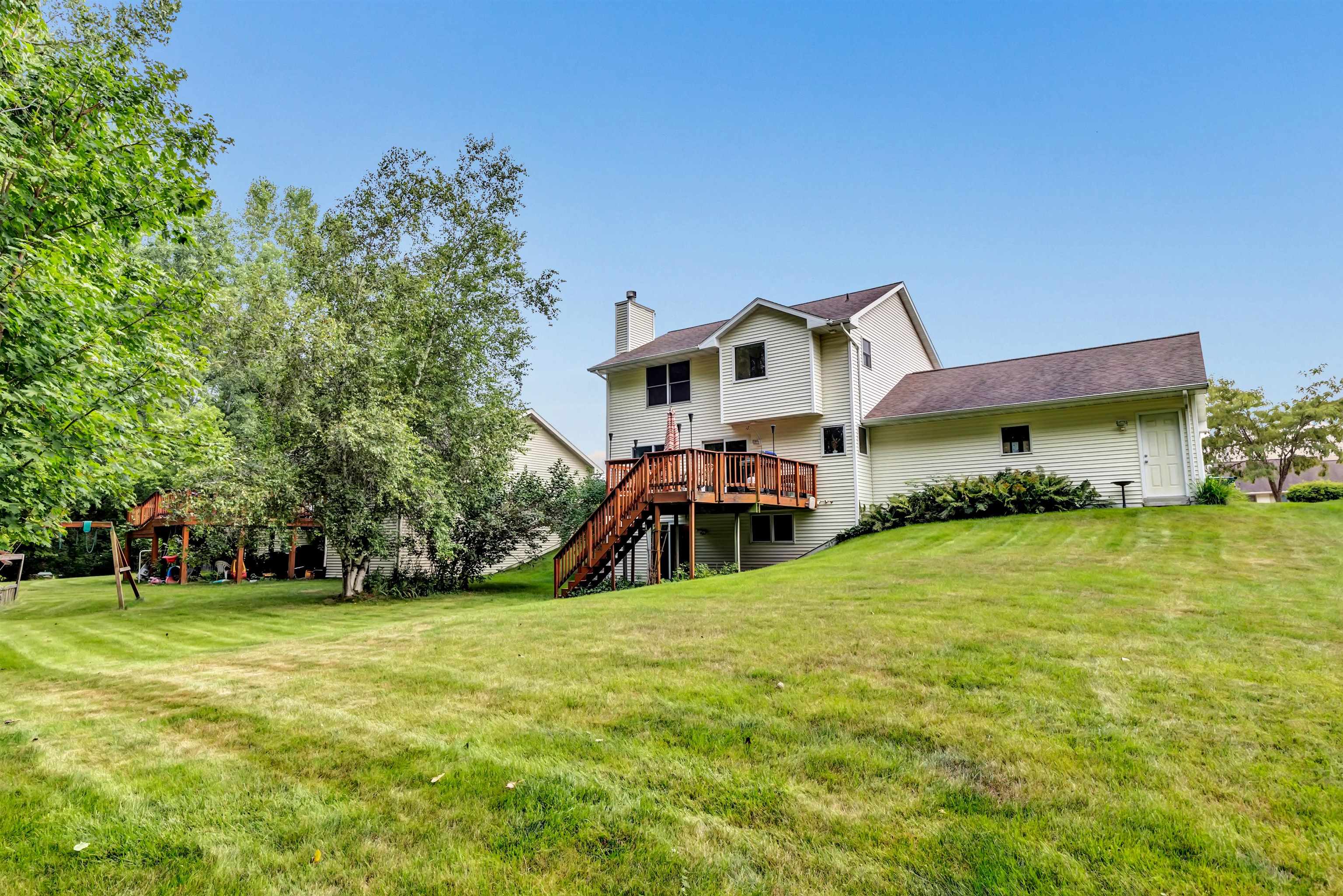 Property photo 37