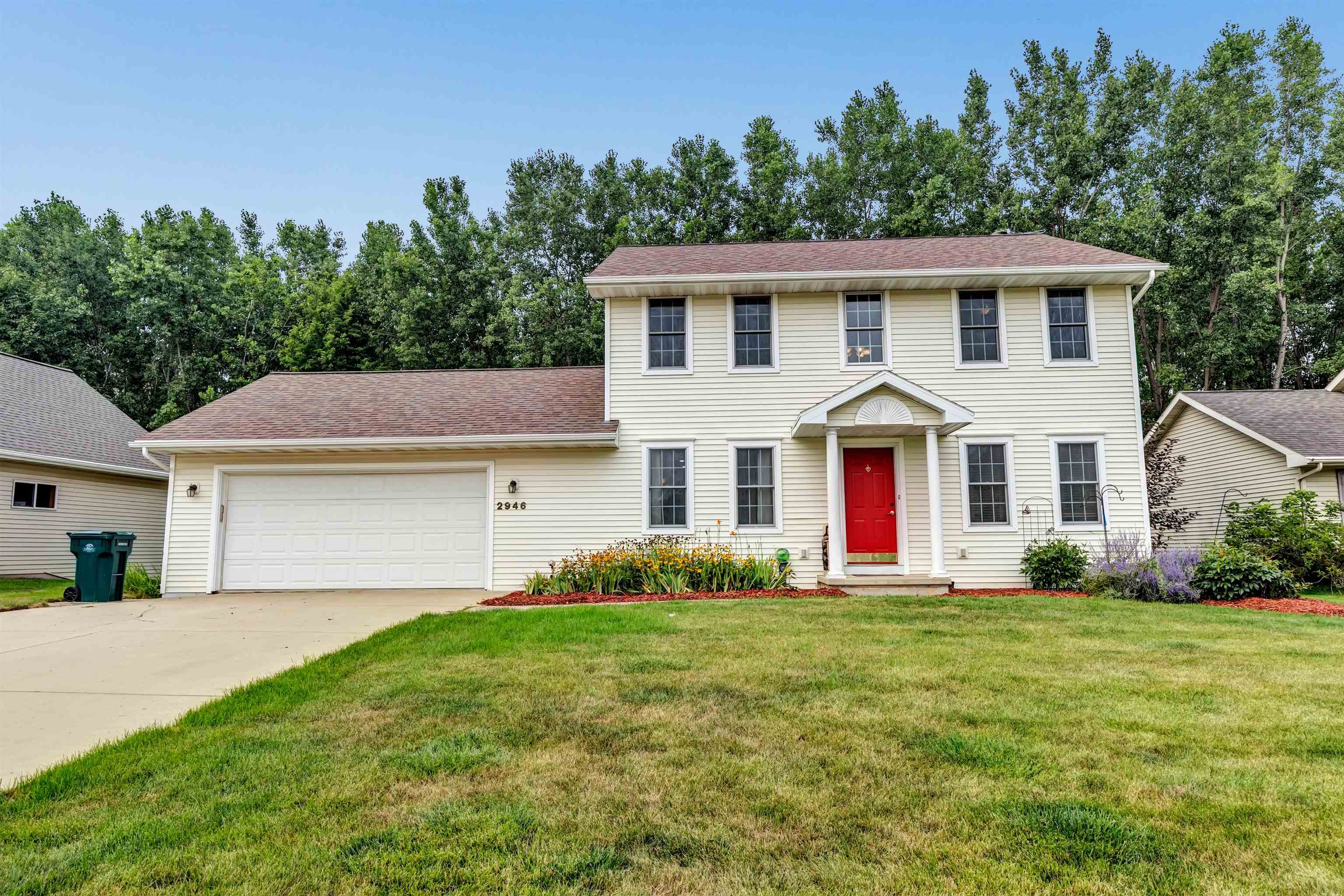 Property photo 38