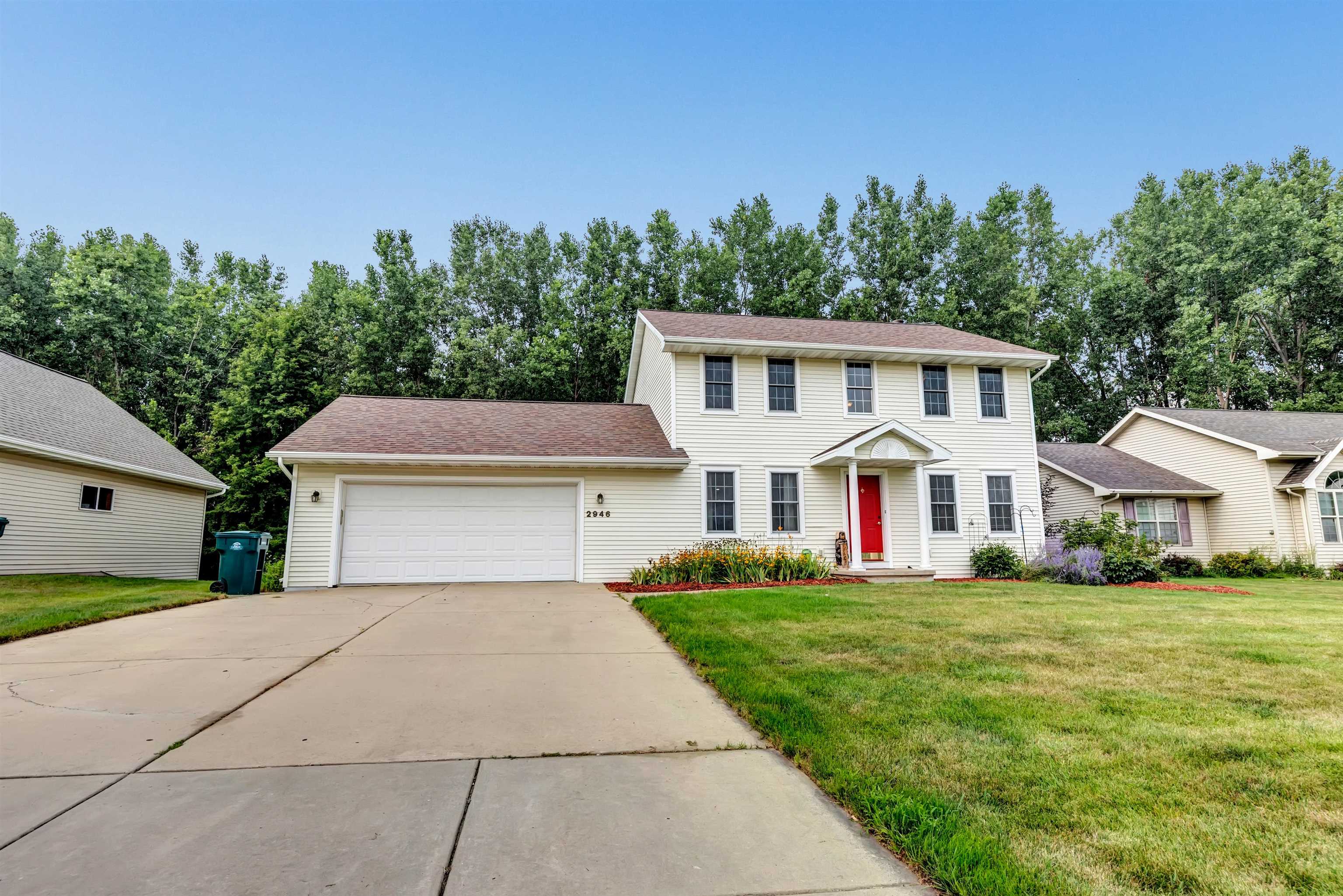 Property photo 39