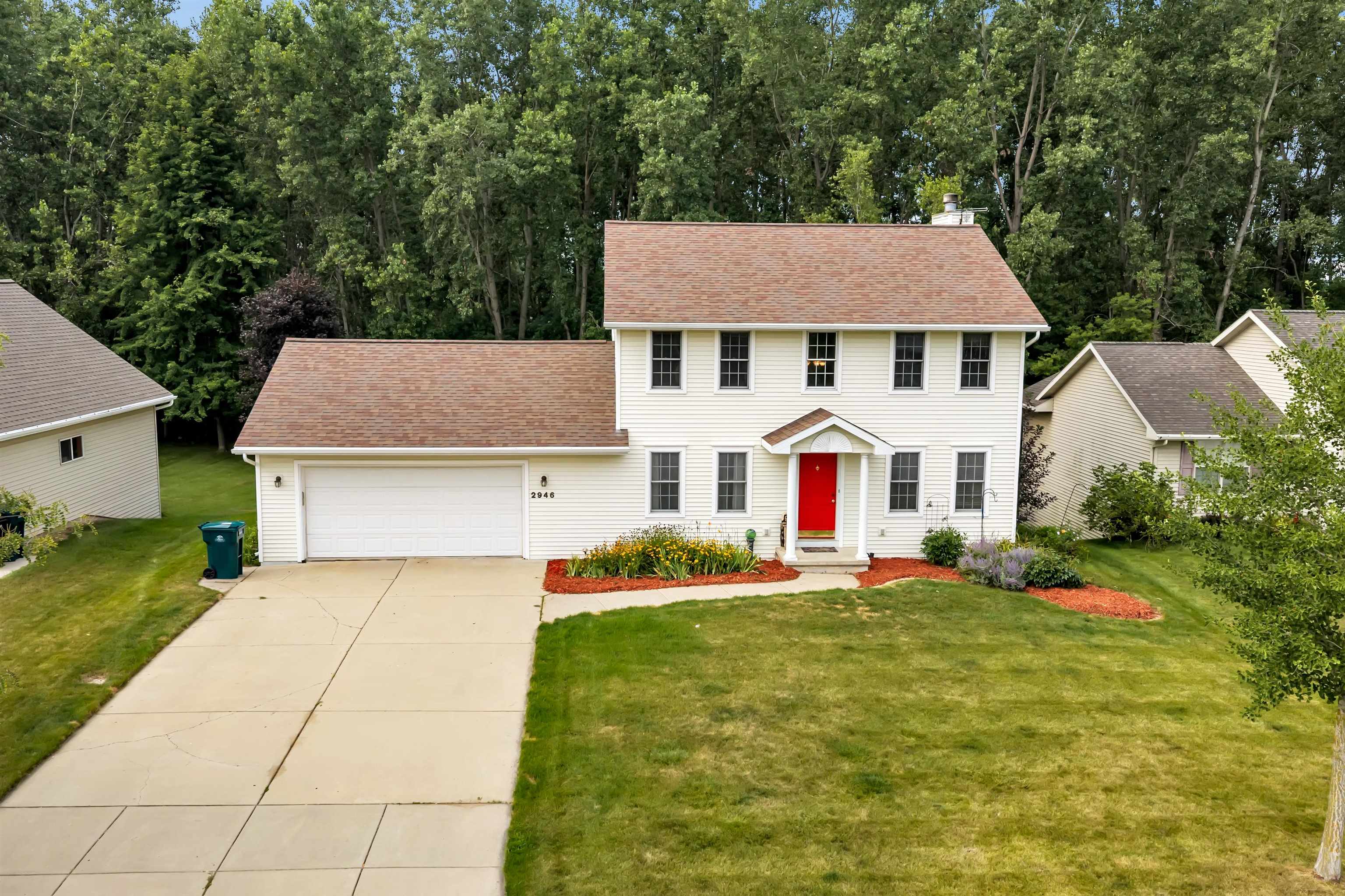 Property photo 40