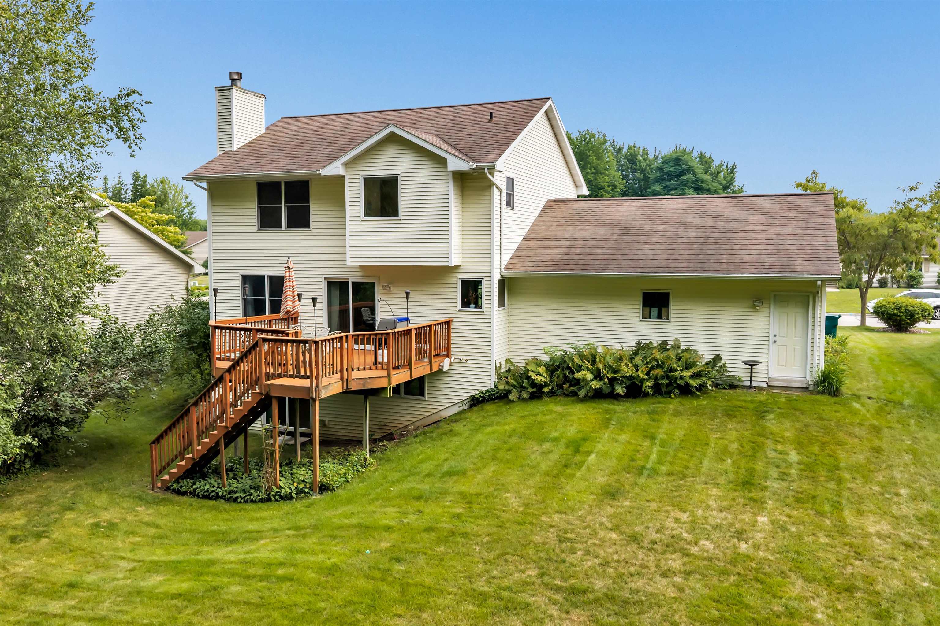 Property photo 32