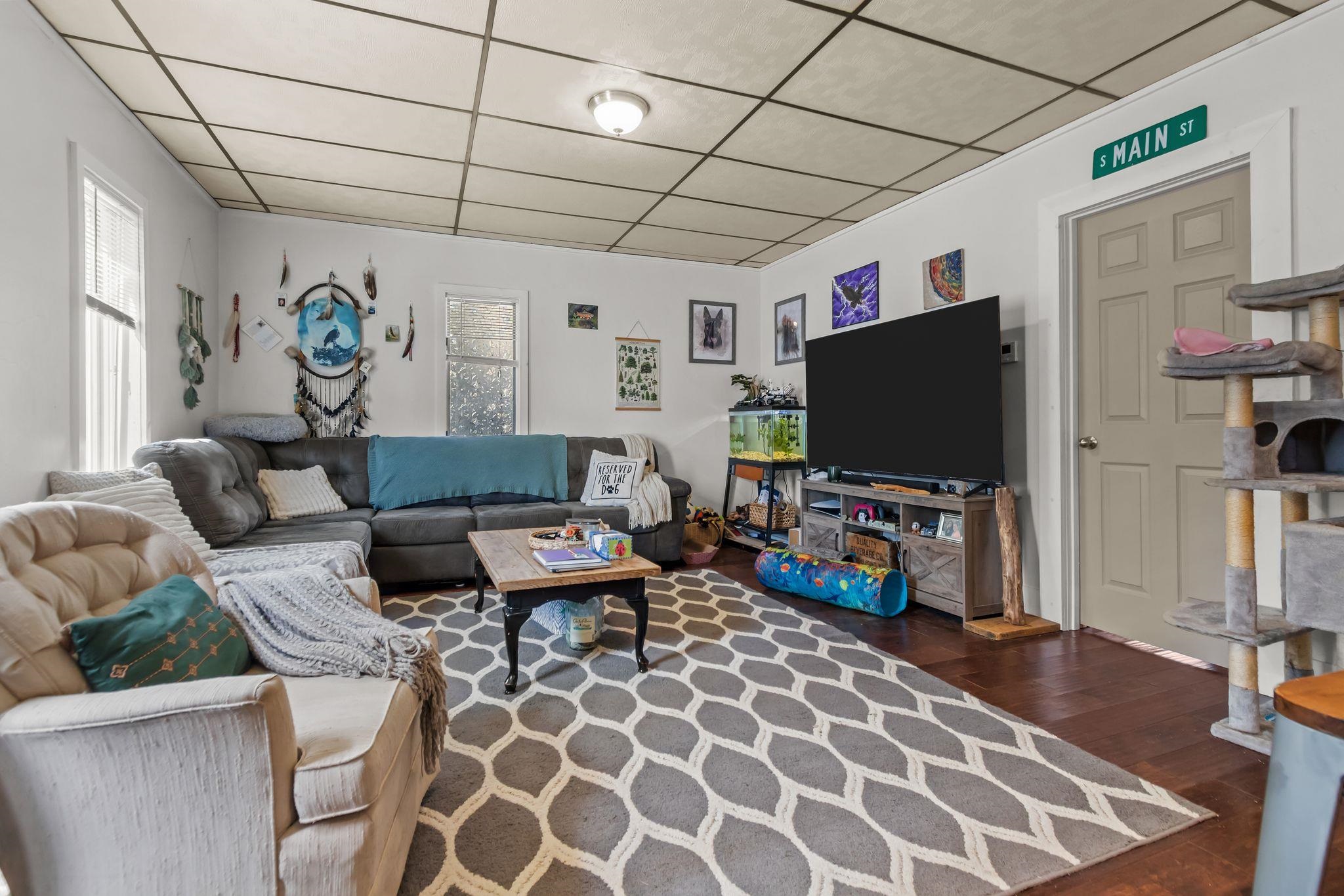 Property photo 15