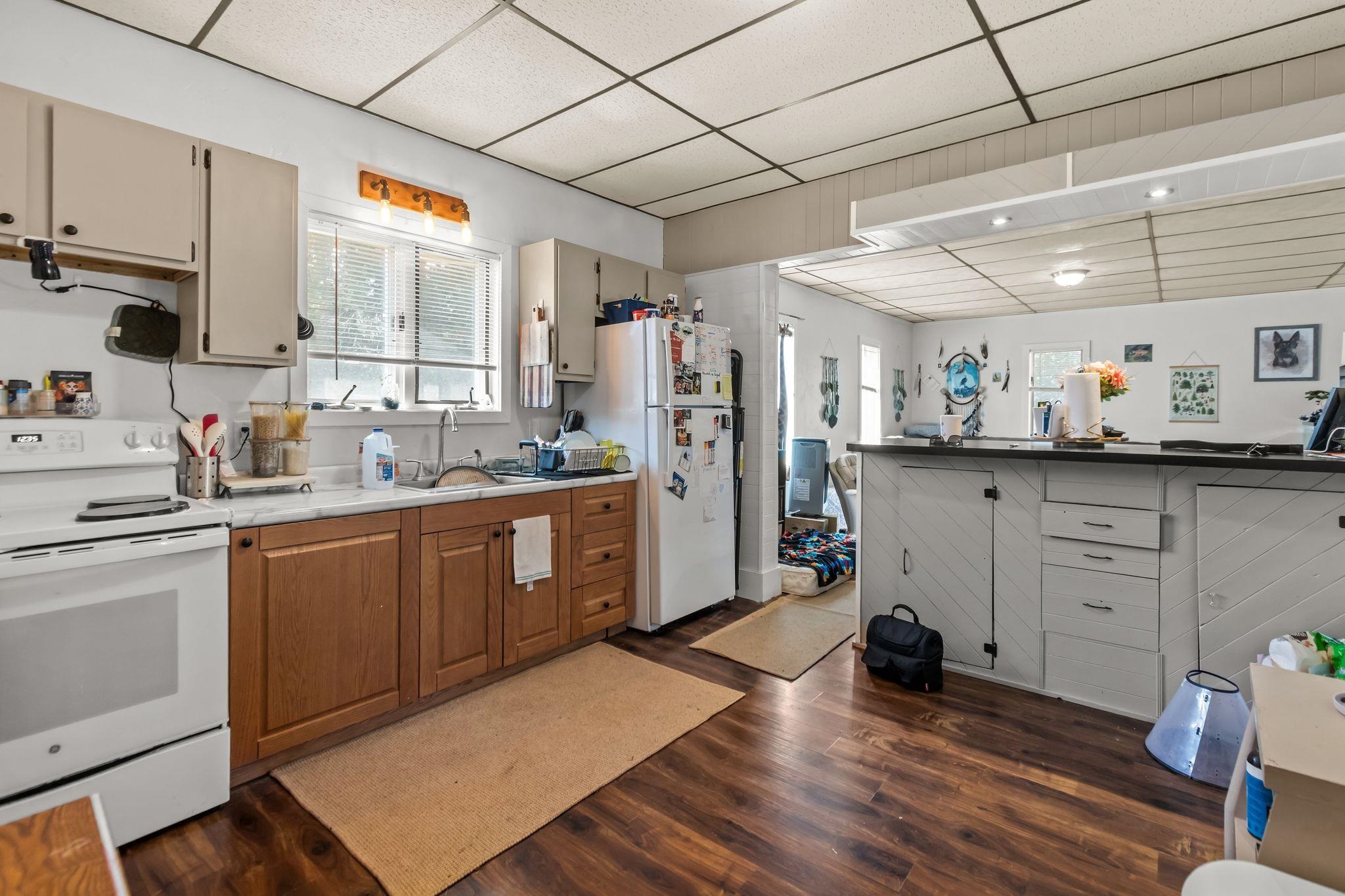 Property photo 12