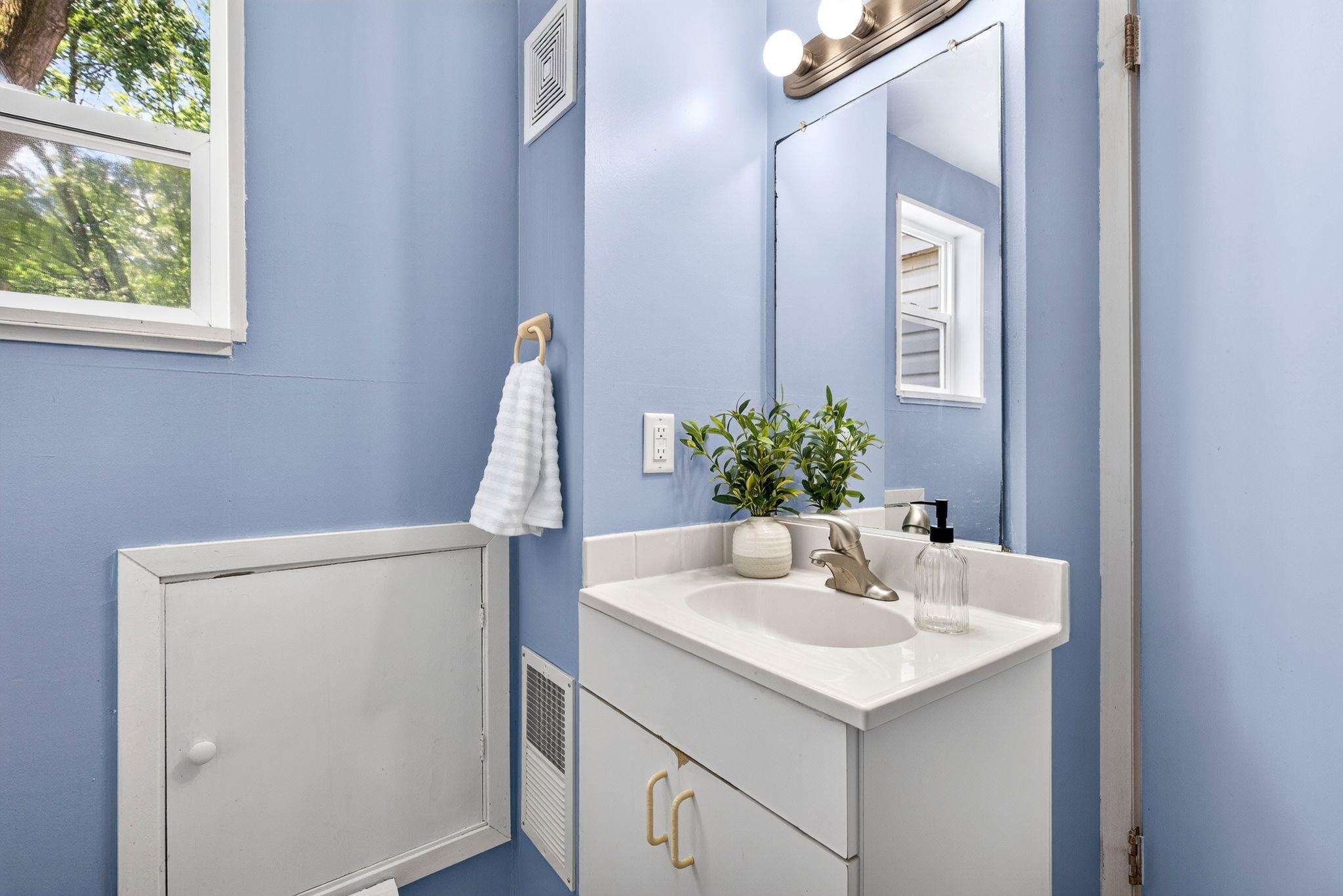 Property photo 19