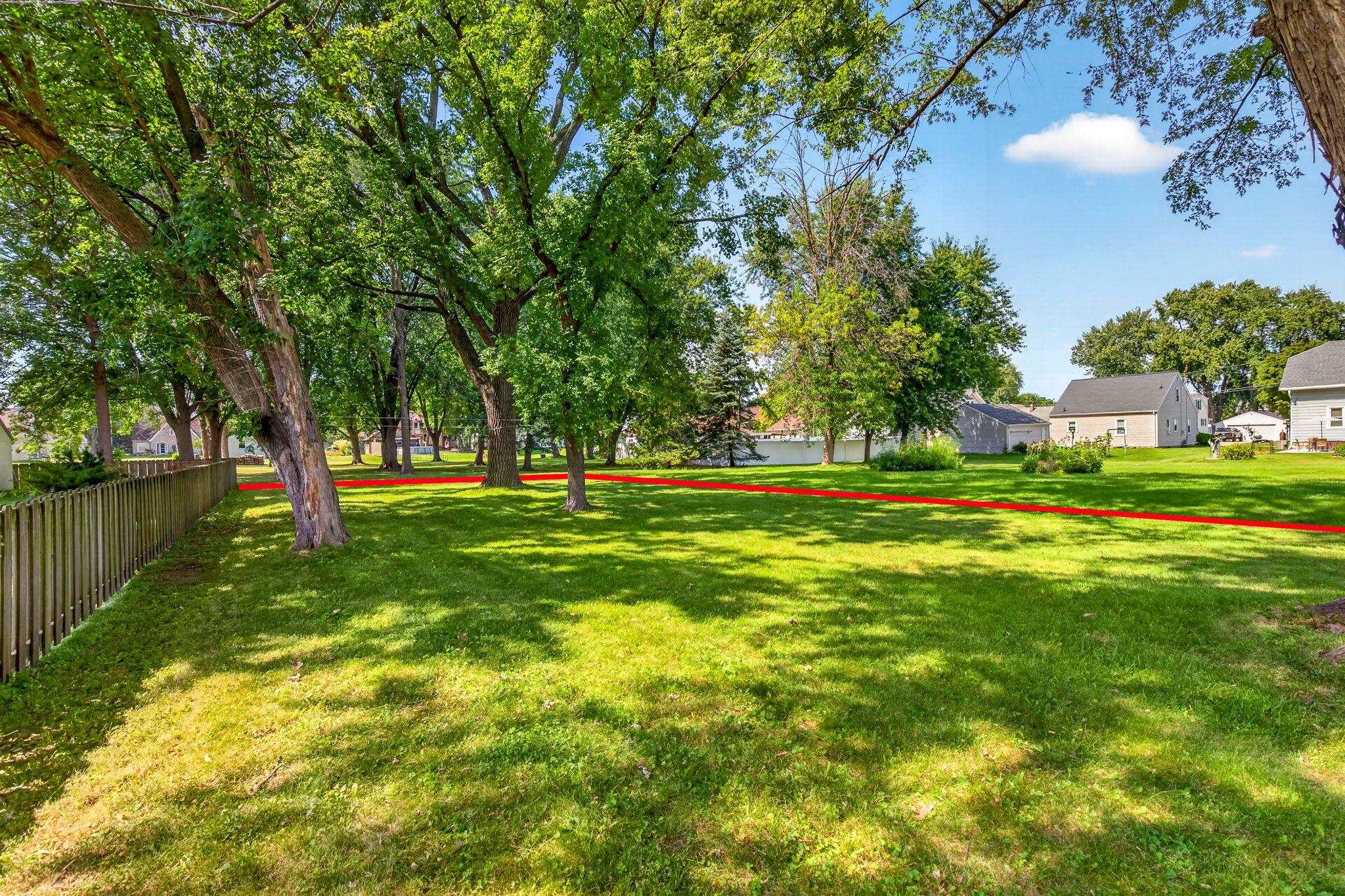 Property photo 21