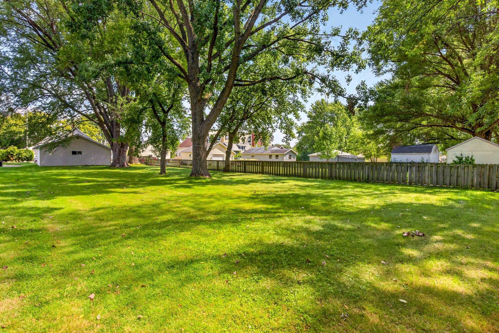 Property photo 25