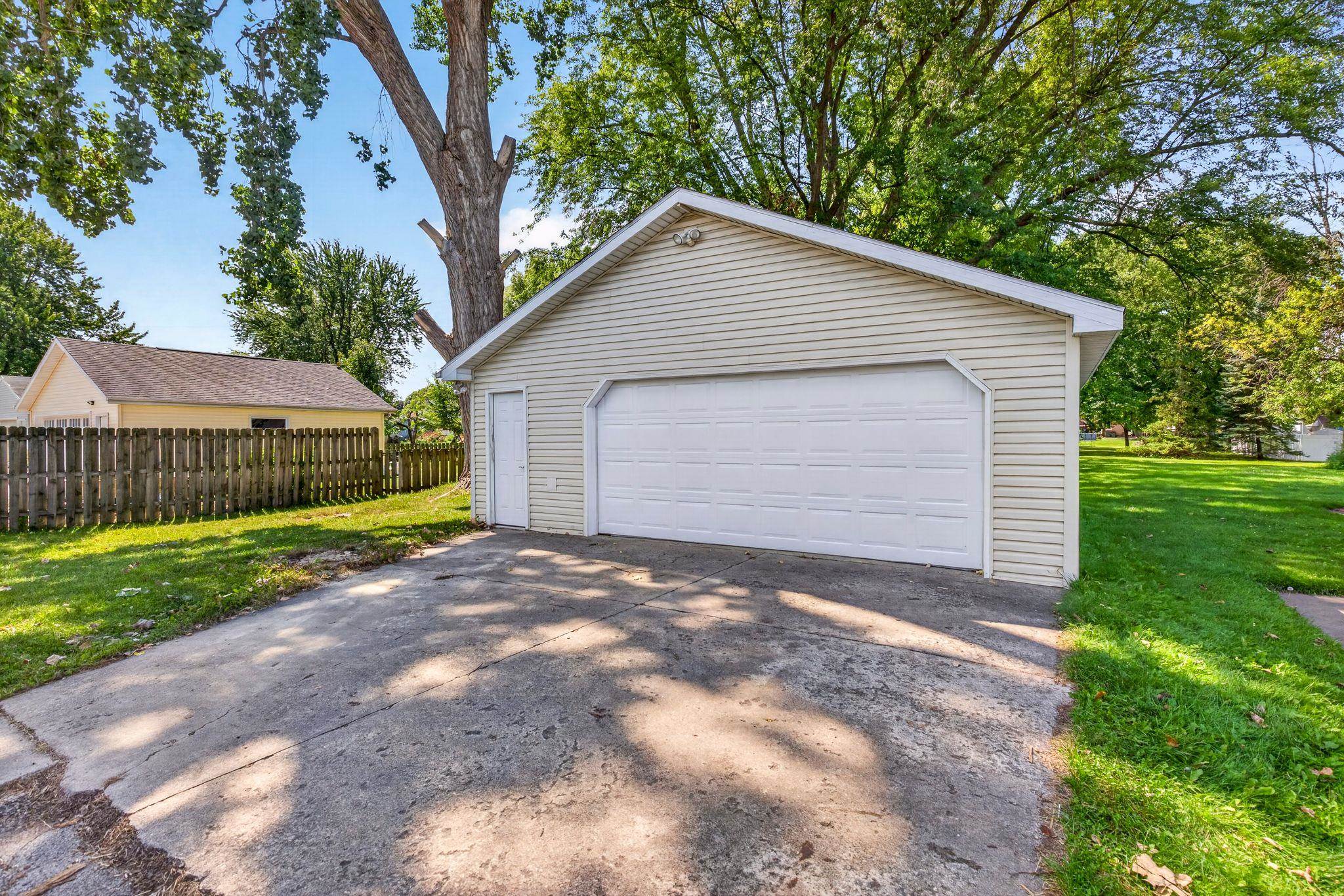 Property photo 26
