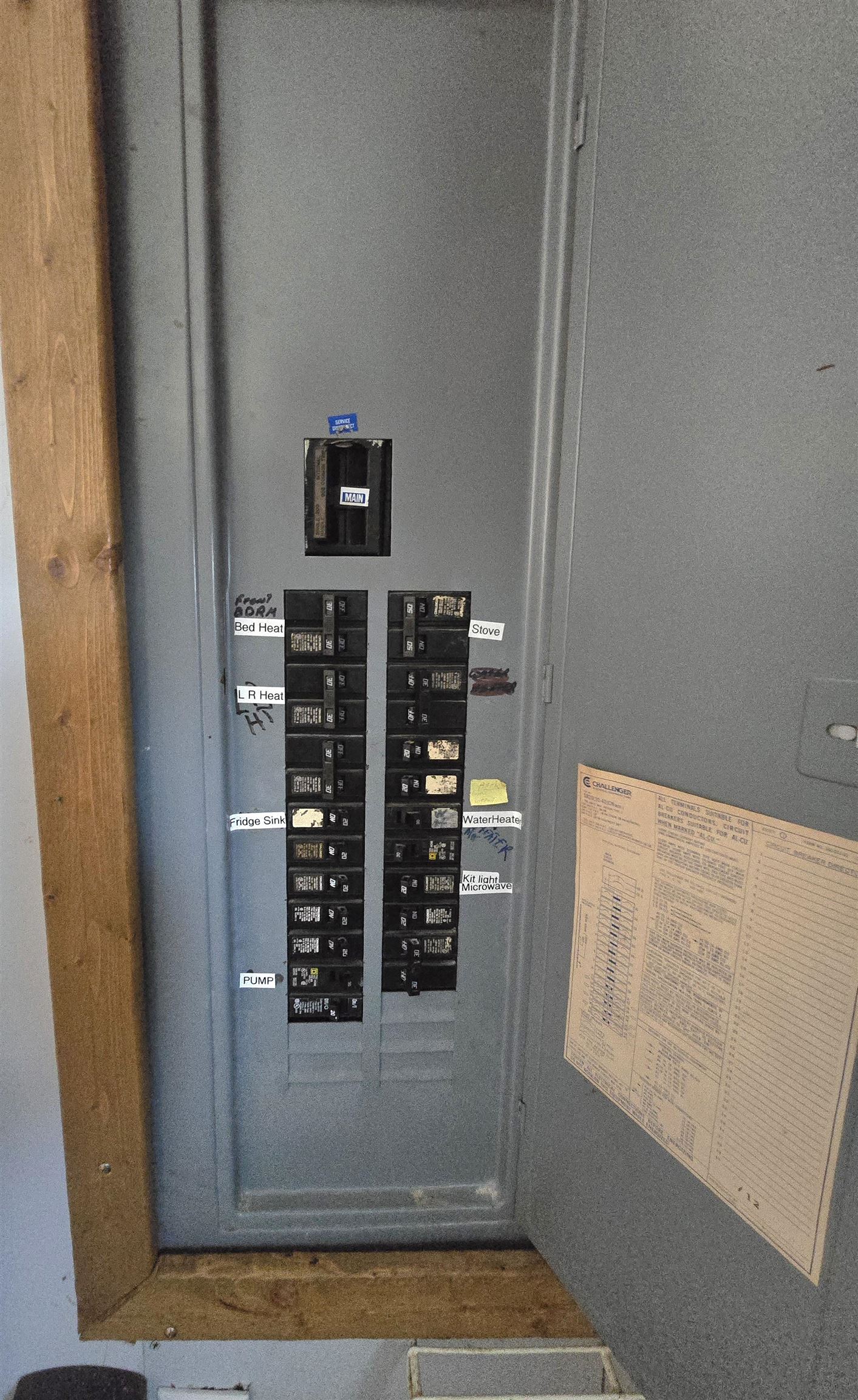 Property photo 14