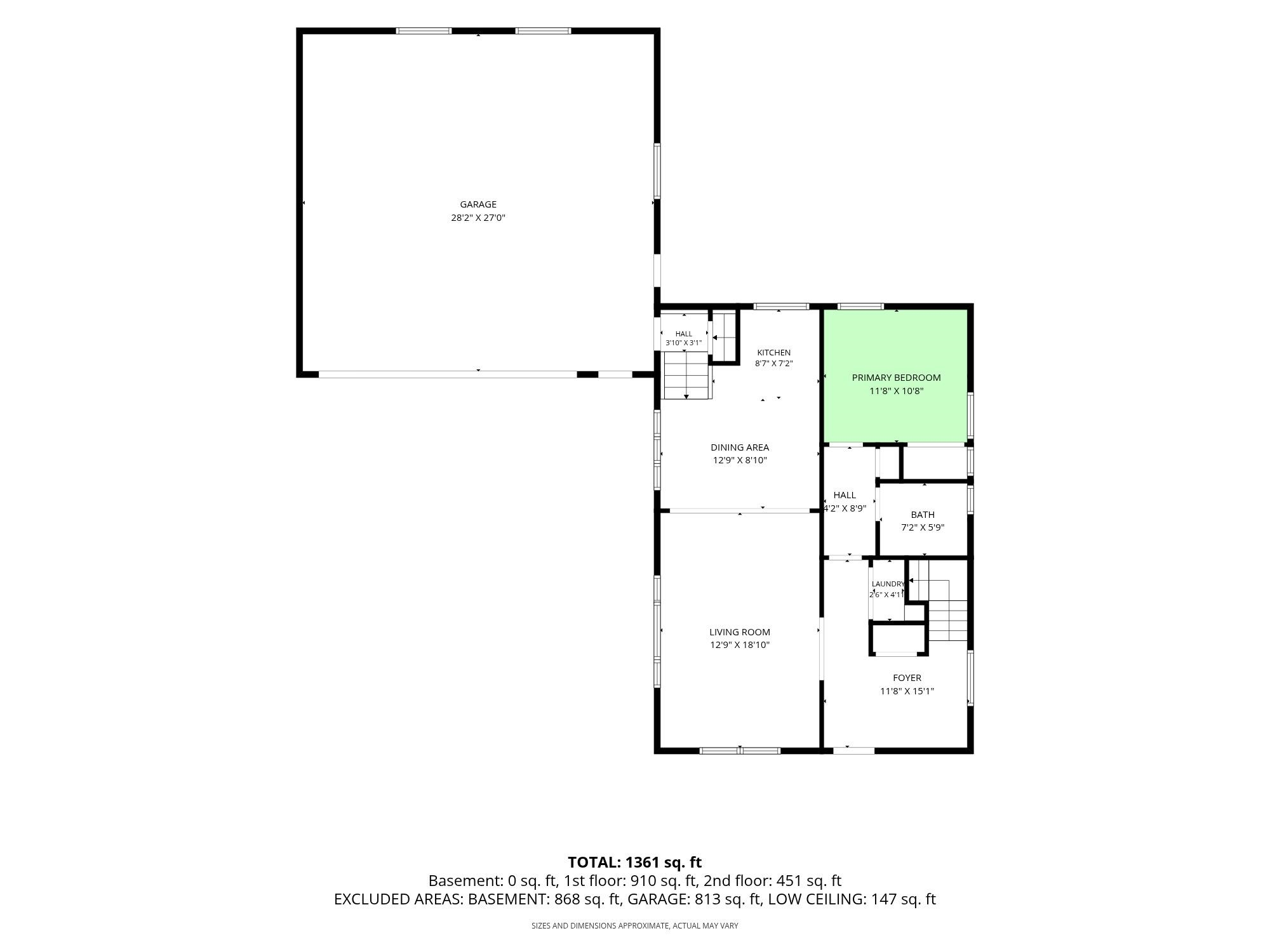 Property photo 7