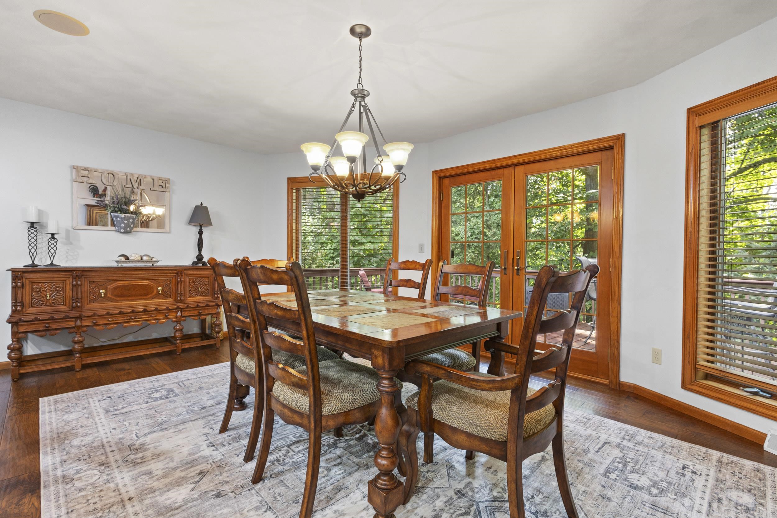 Property photo 21
