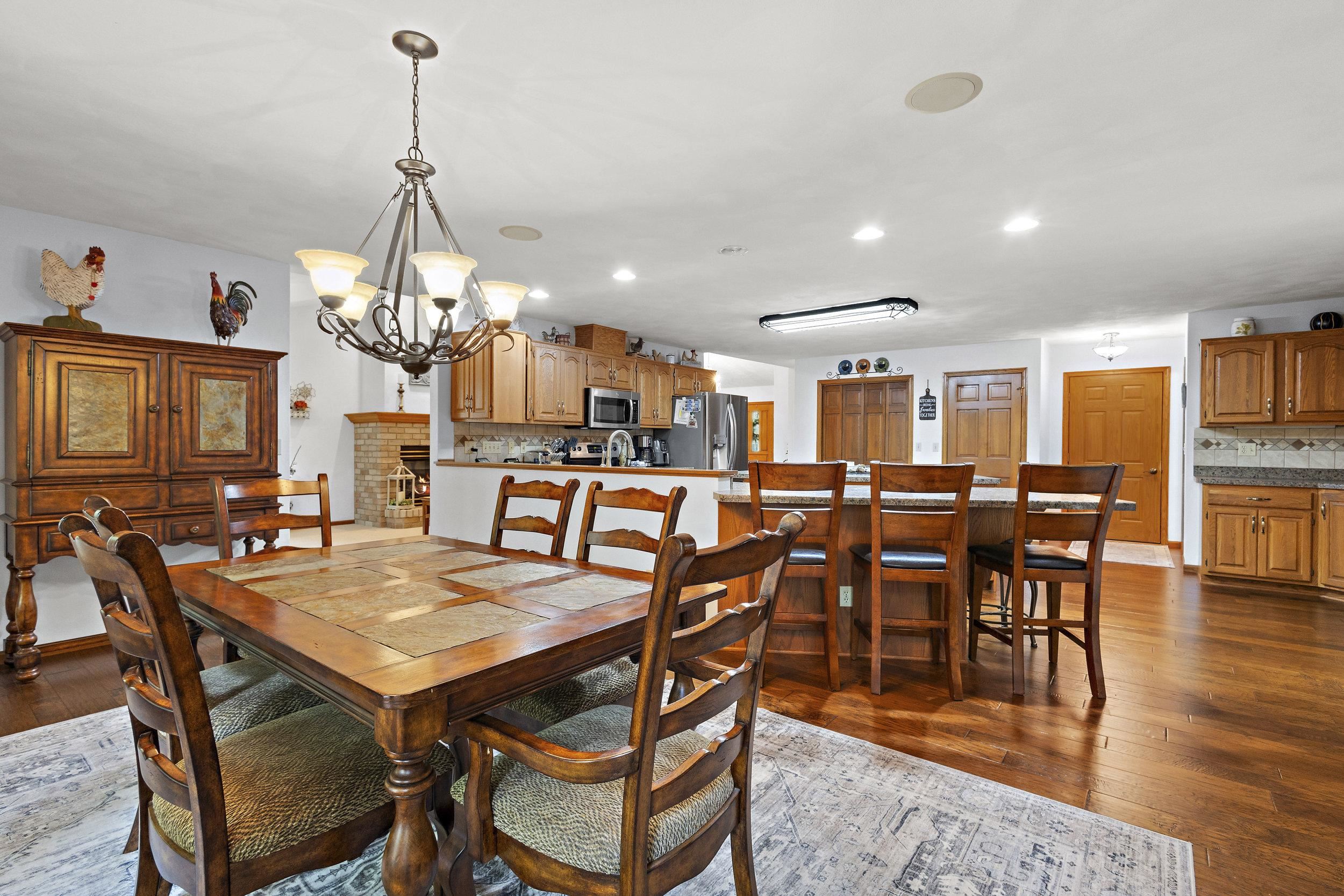 Property photo 22