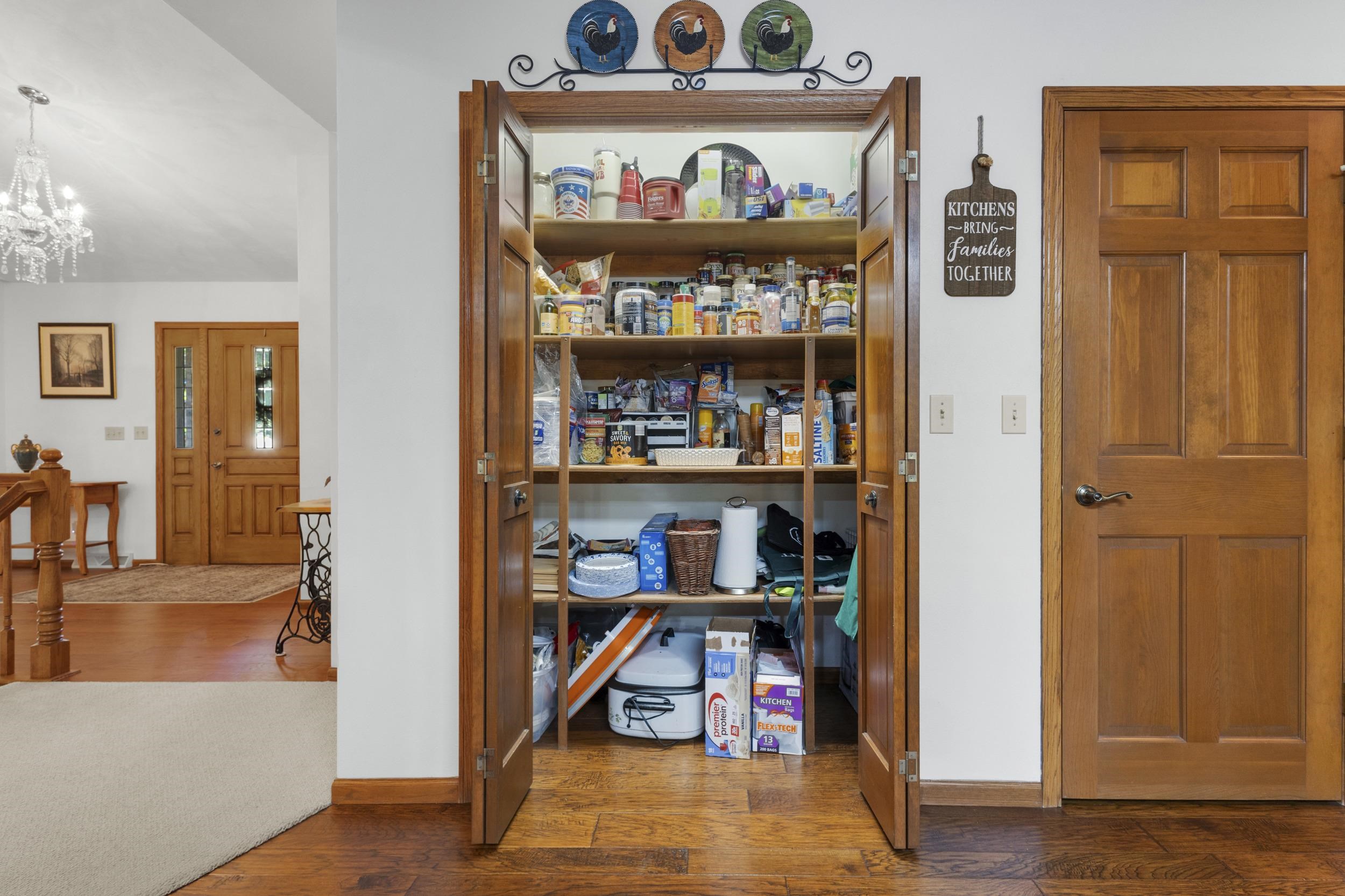 Property photo 26