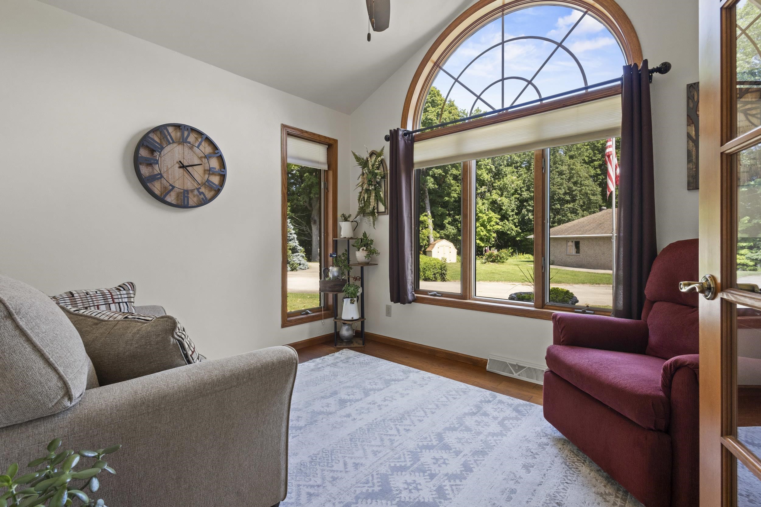 Property photo 29