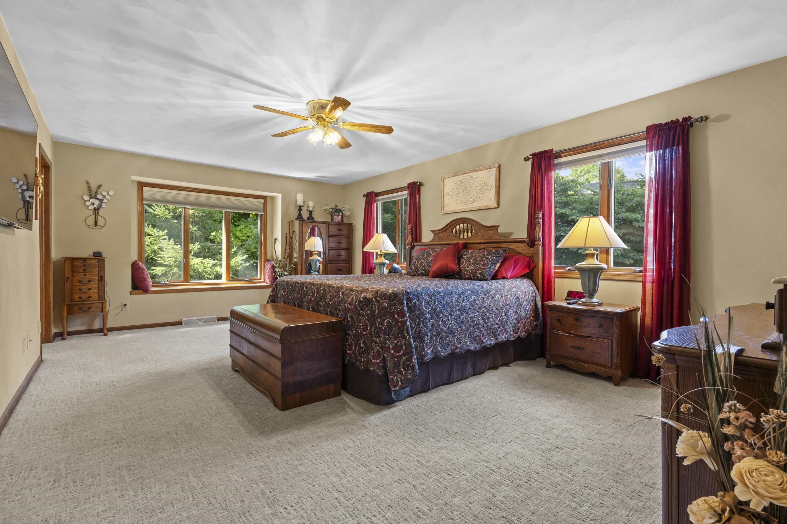 Property photo 34