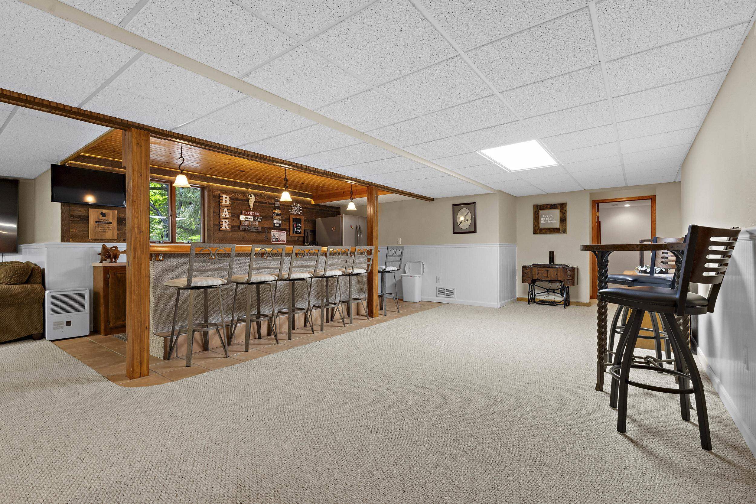 Property photo 43
