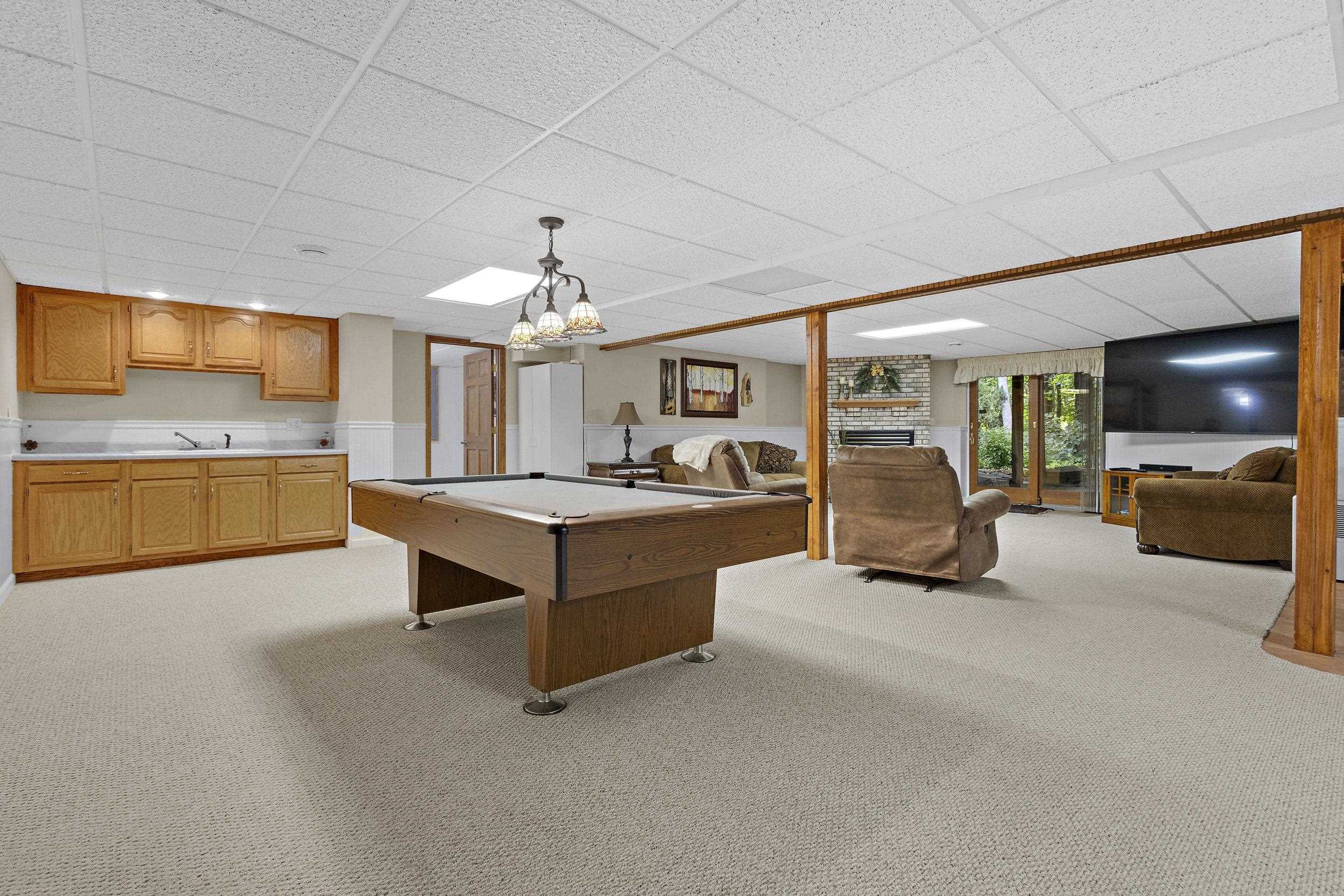 Property photo 47