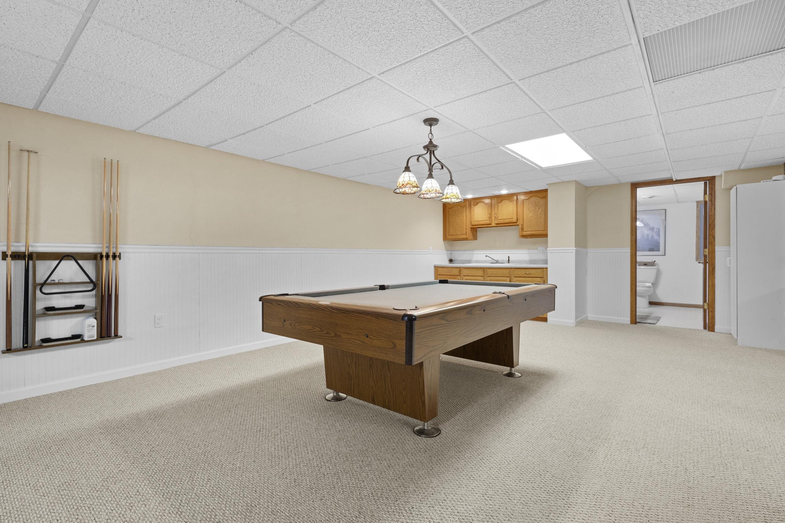 Property photo 48