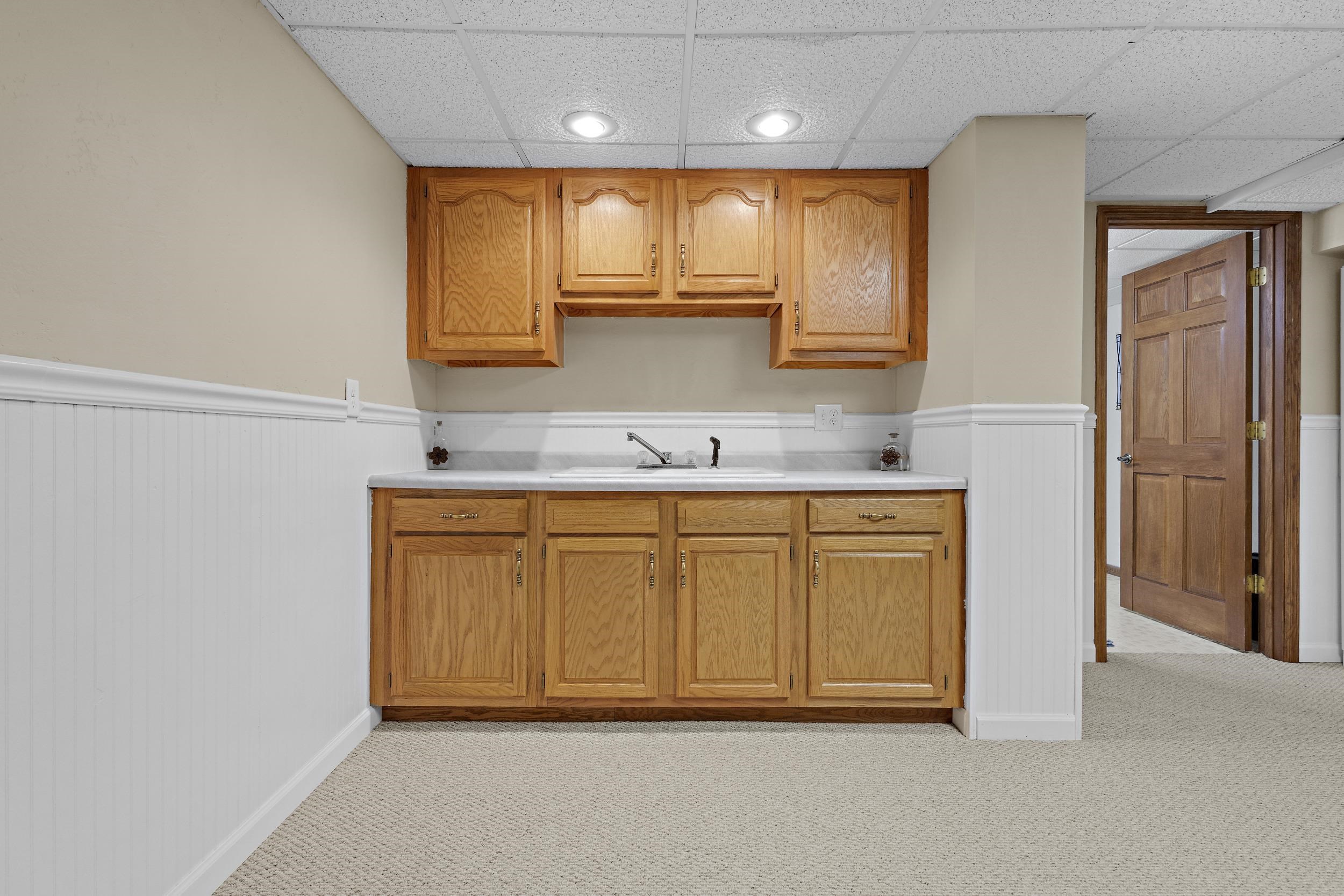Property photo 49