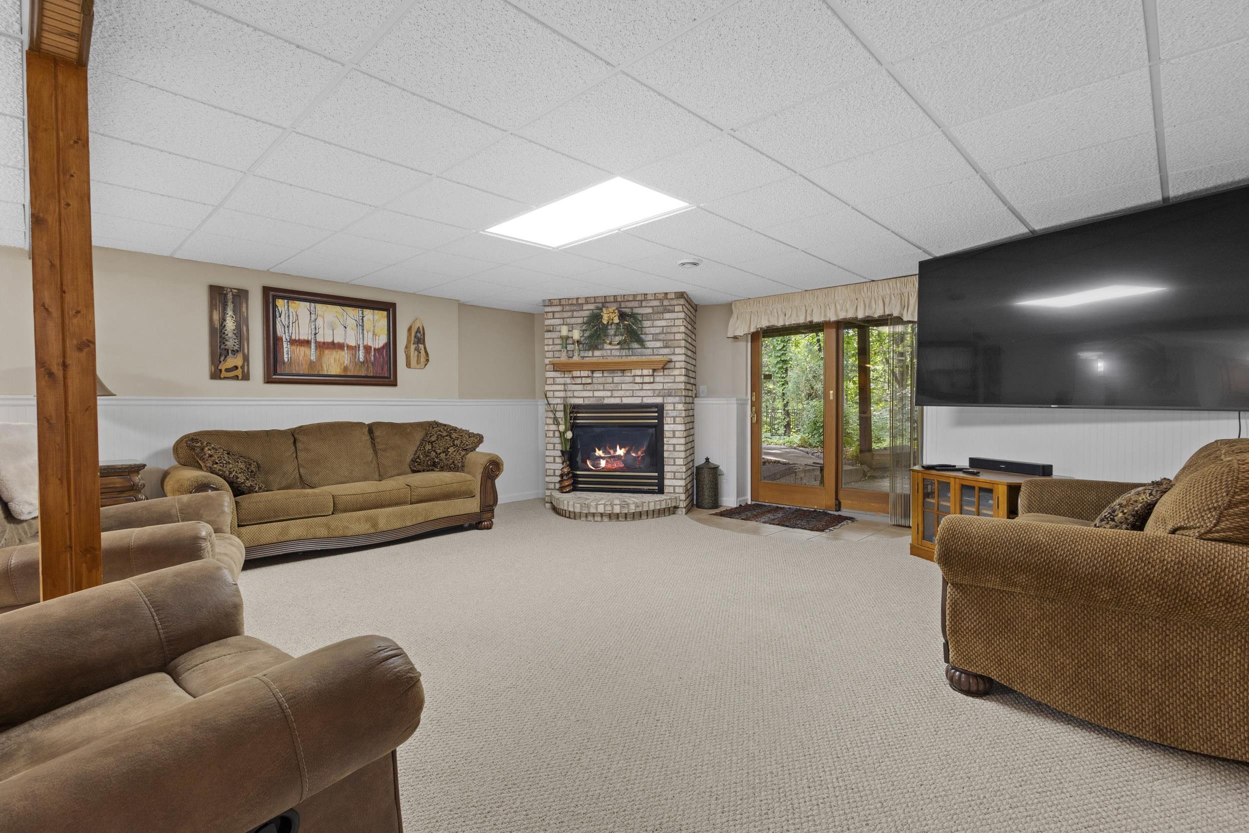 Property photo 51