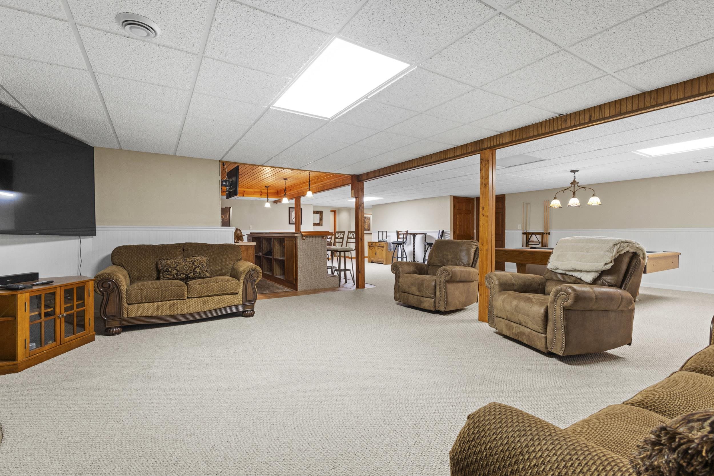 Property photo 52
