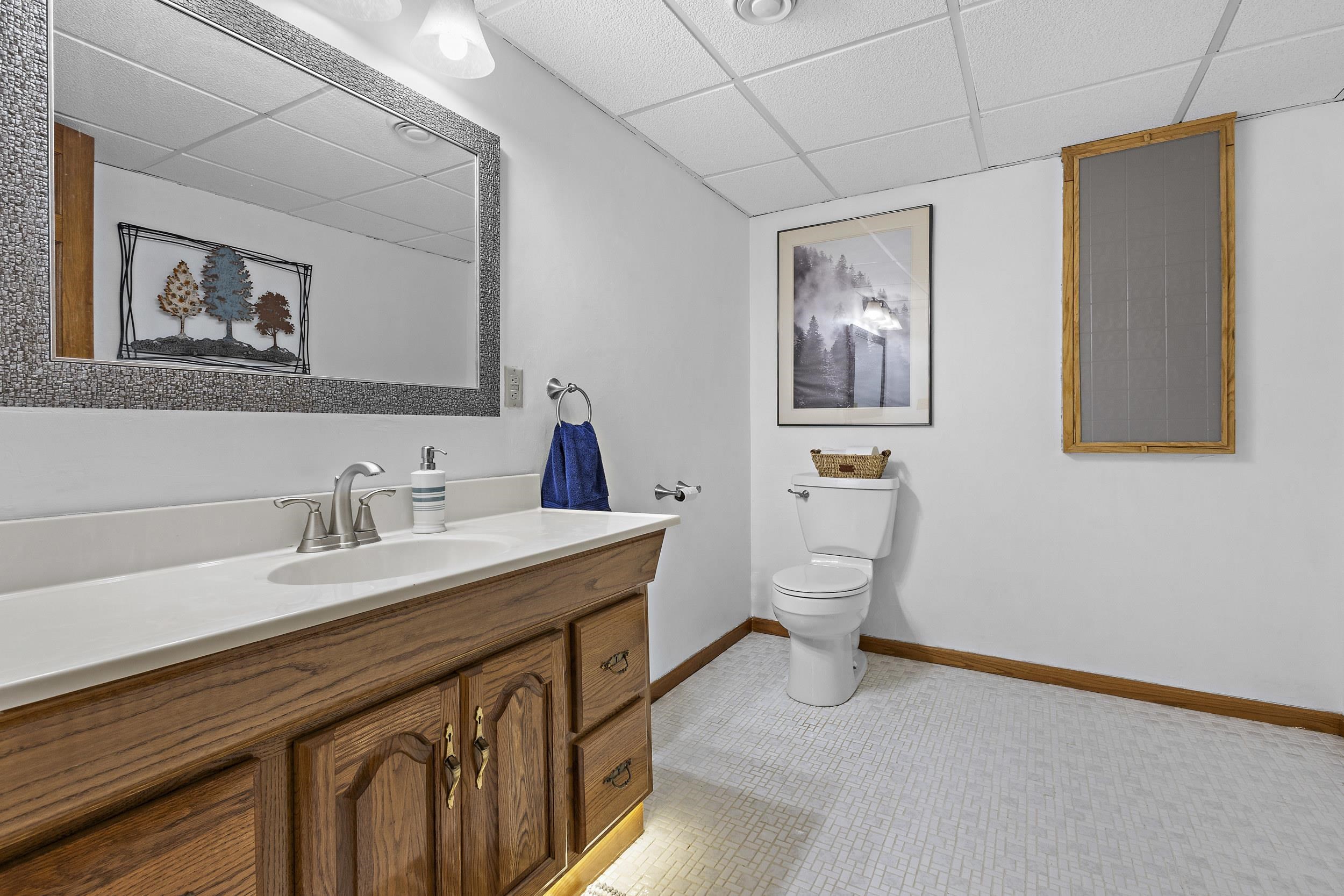 Property photo 53