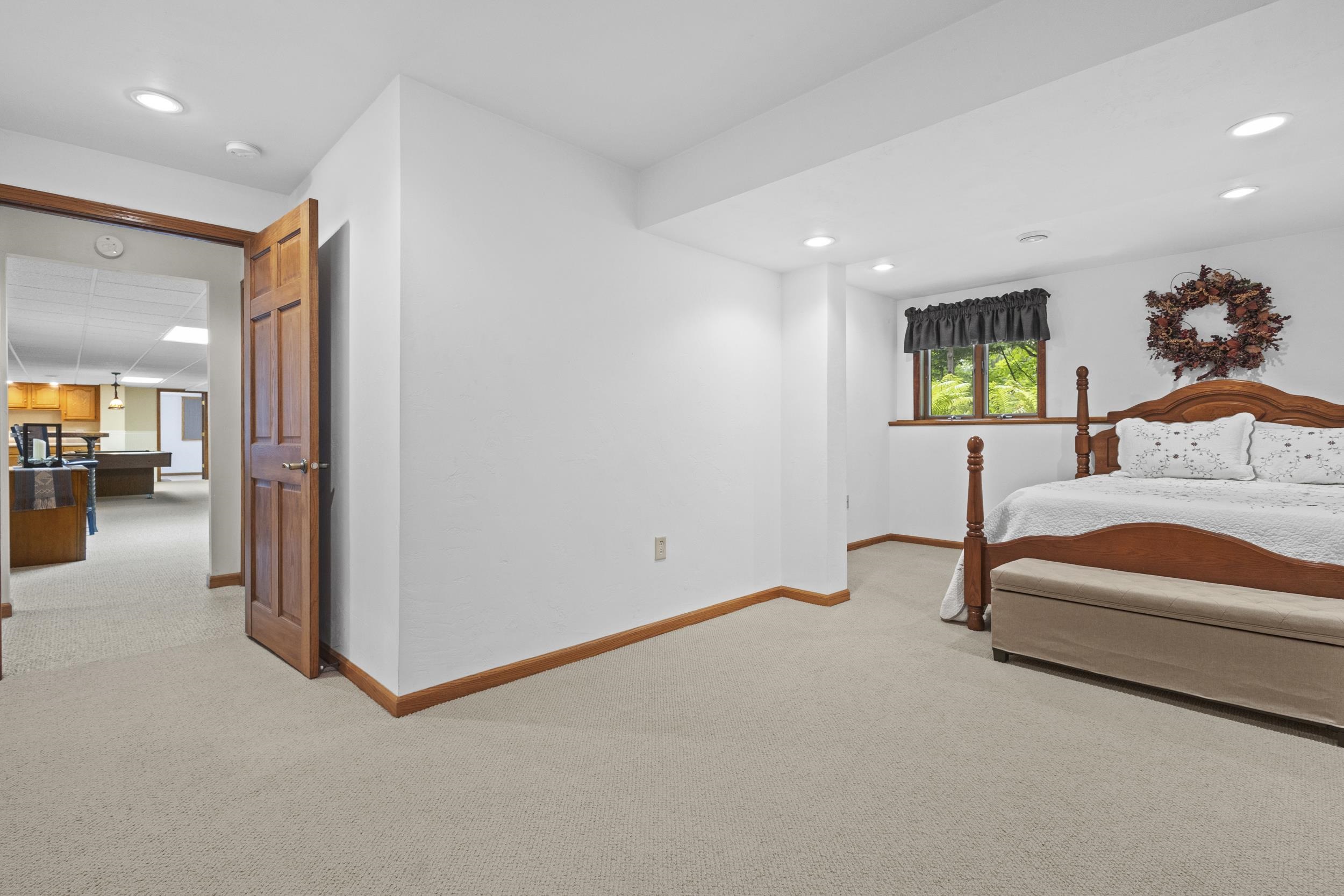 Property photo 54
