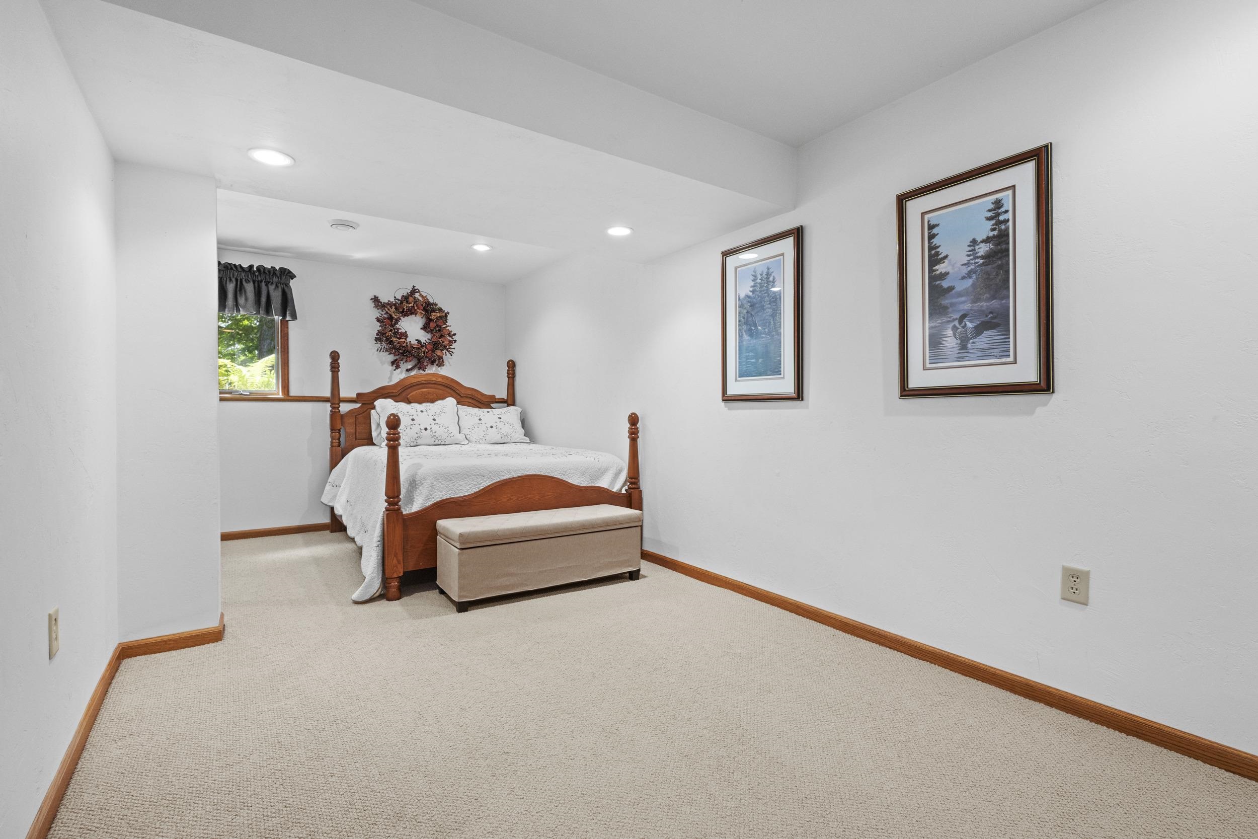 Property photo 55