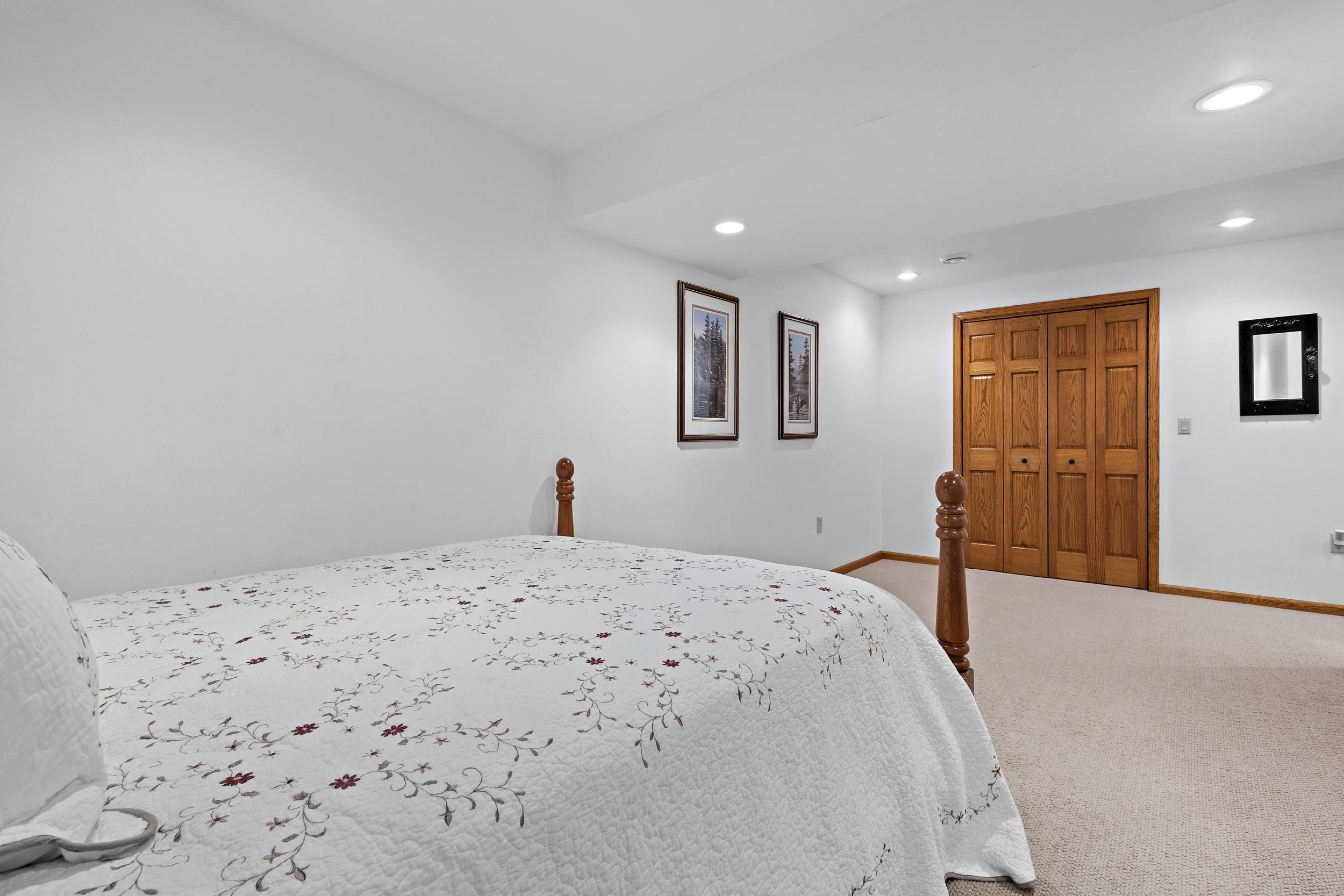 Property photo 56