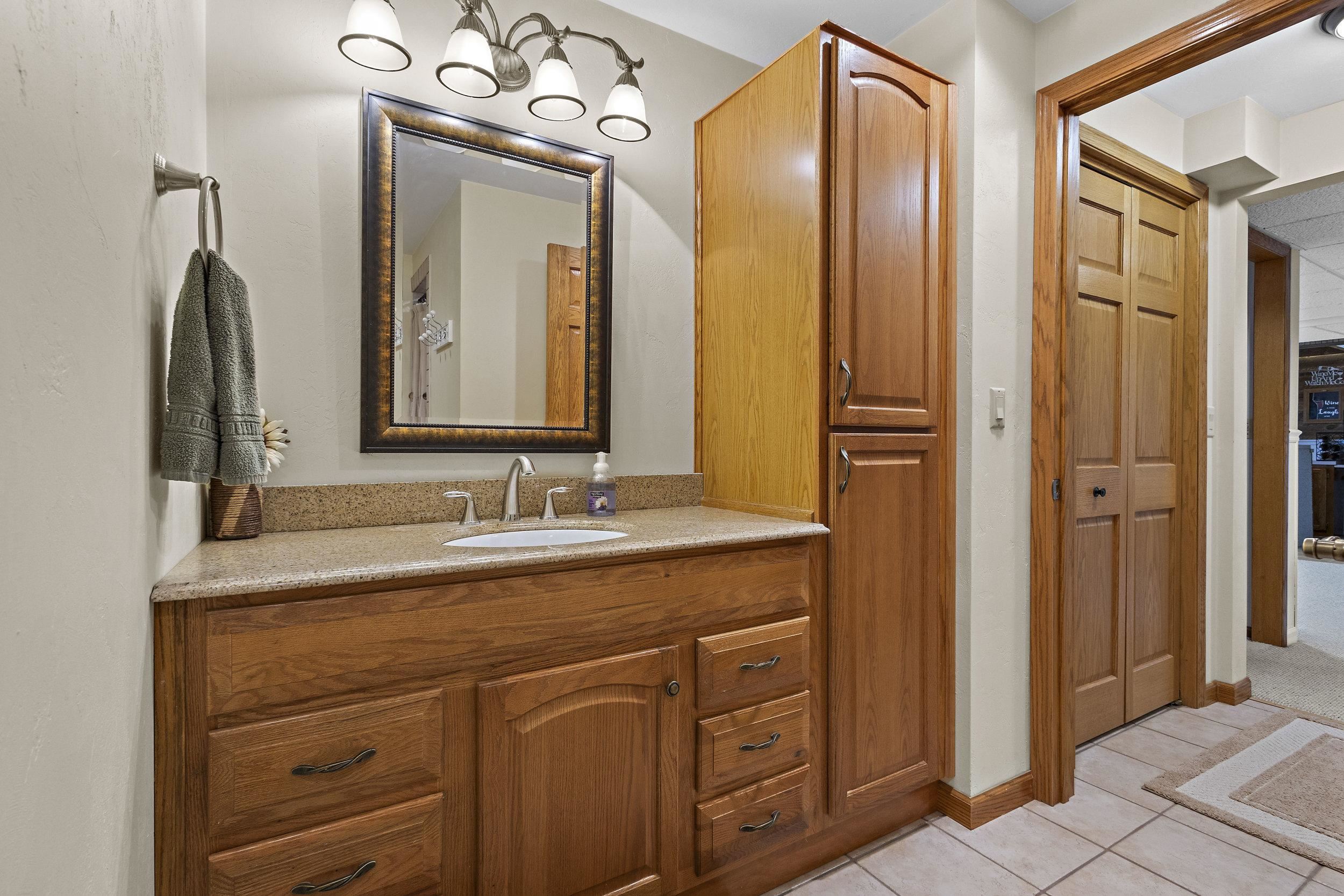 Property photo 57