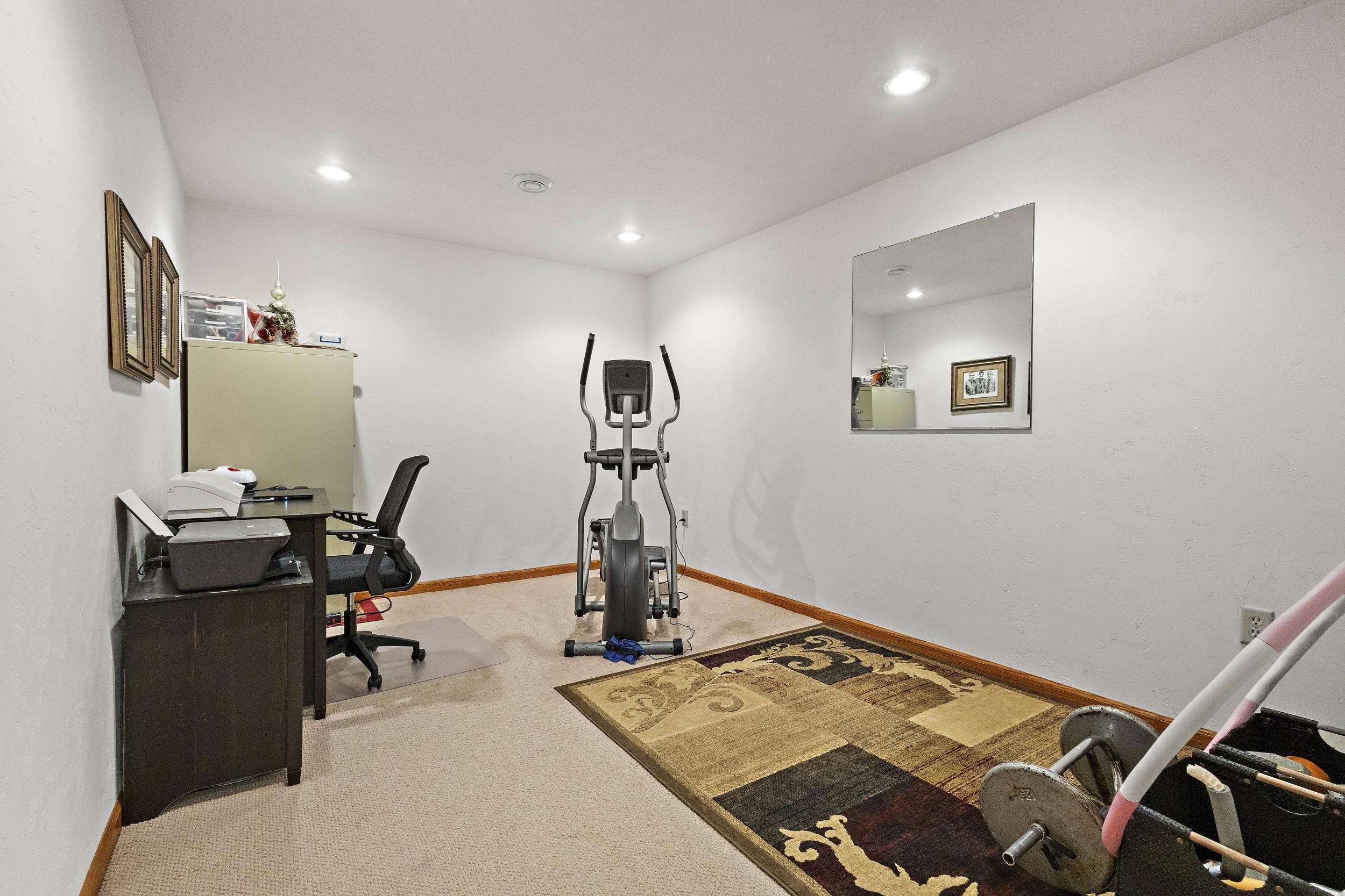 Property photo 58