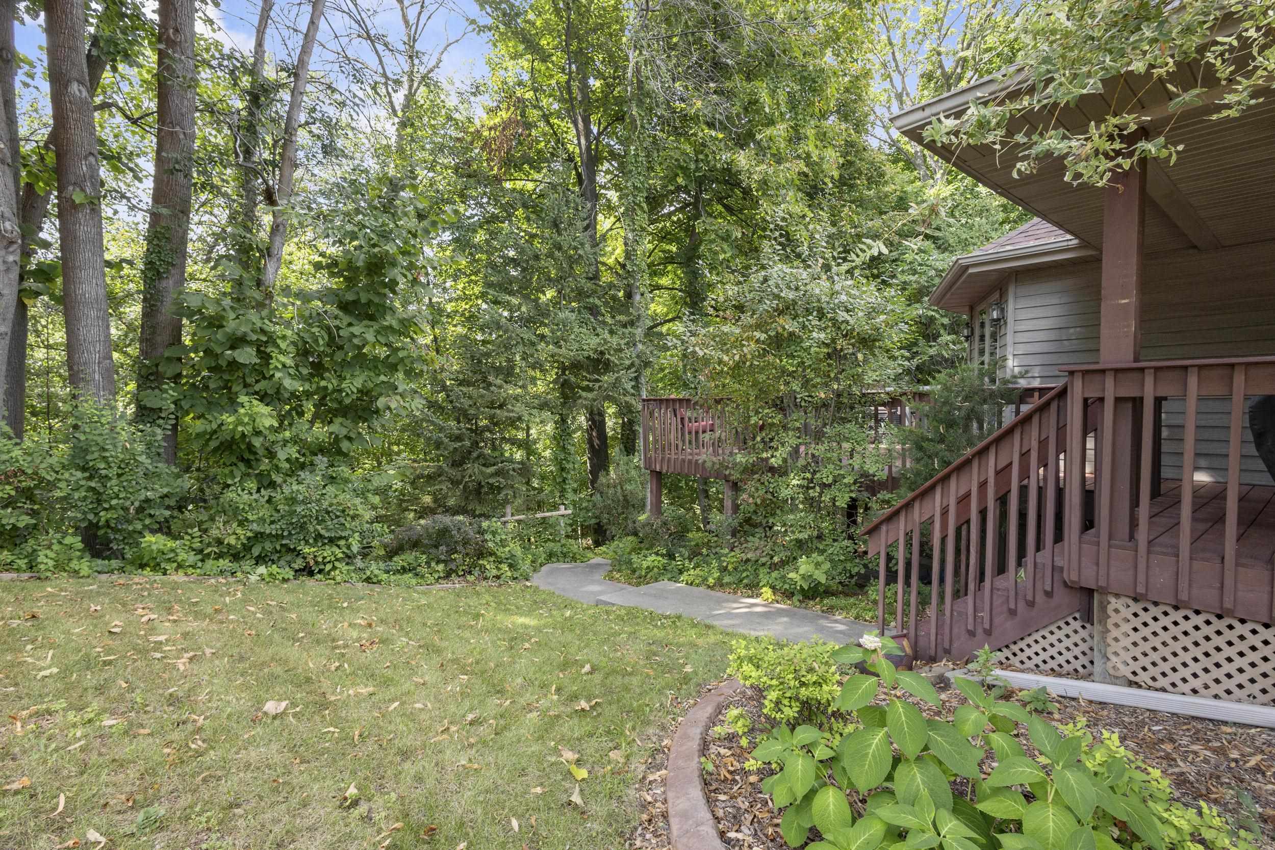 Property photo 59