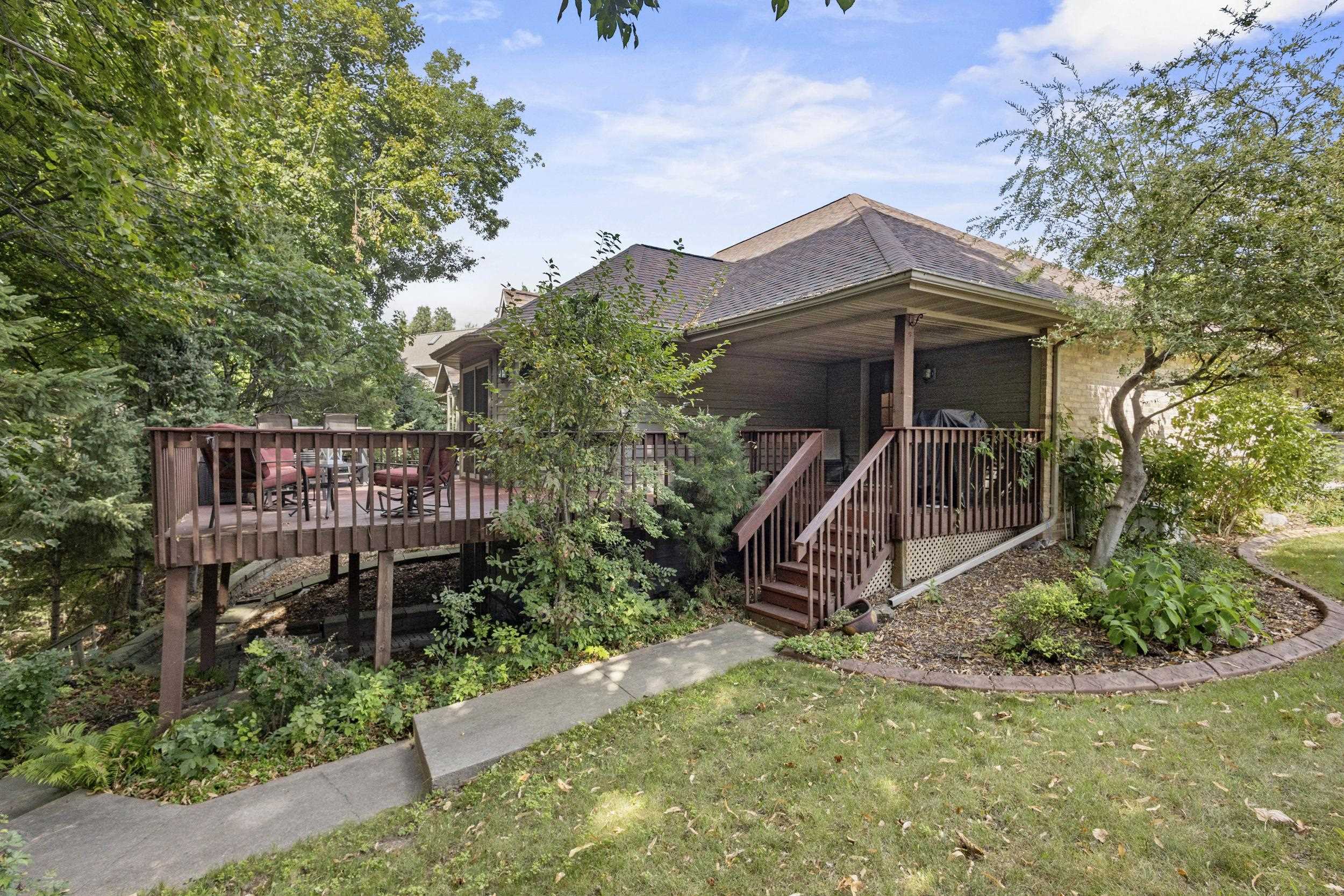 Property photo 60
