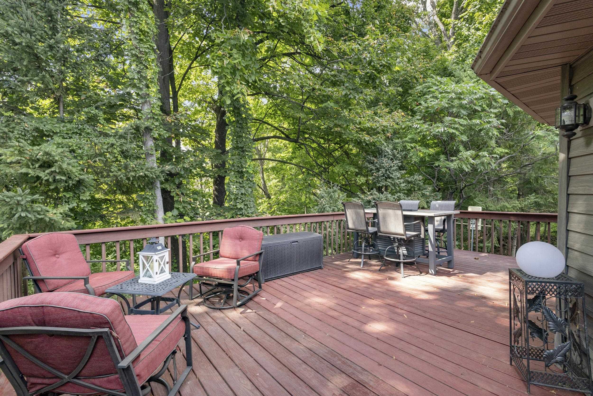 Property photo 61