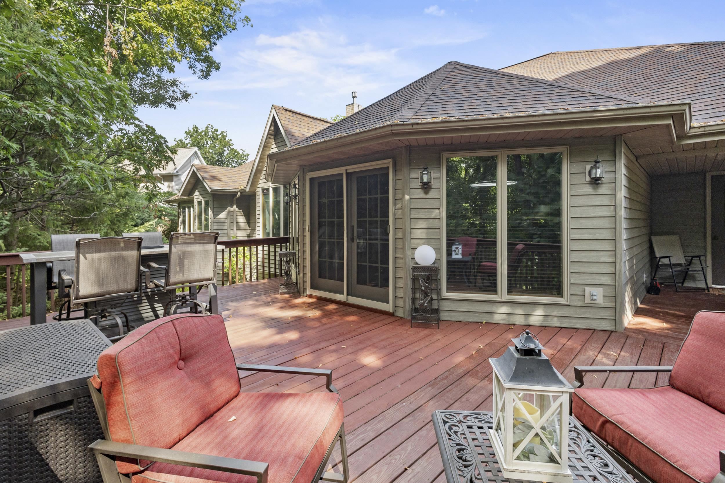 Property photo 62