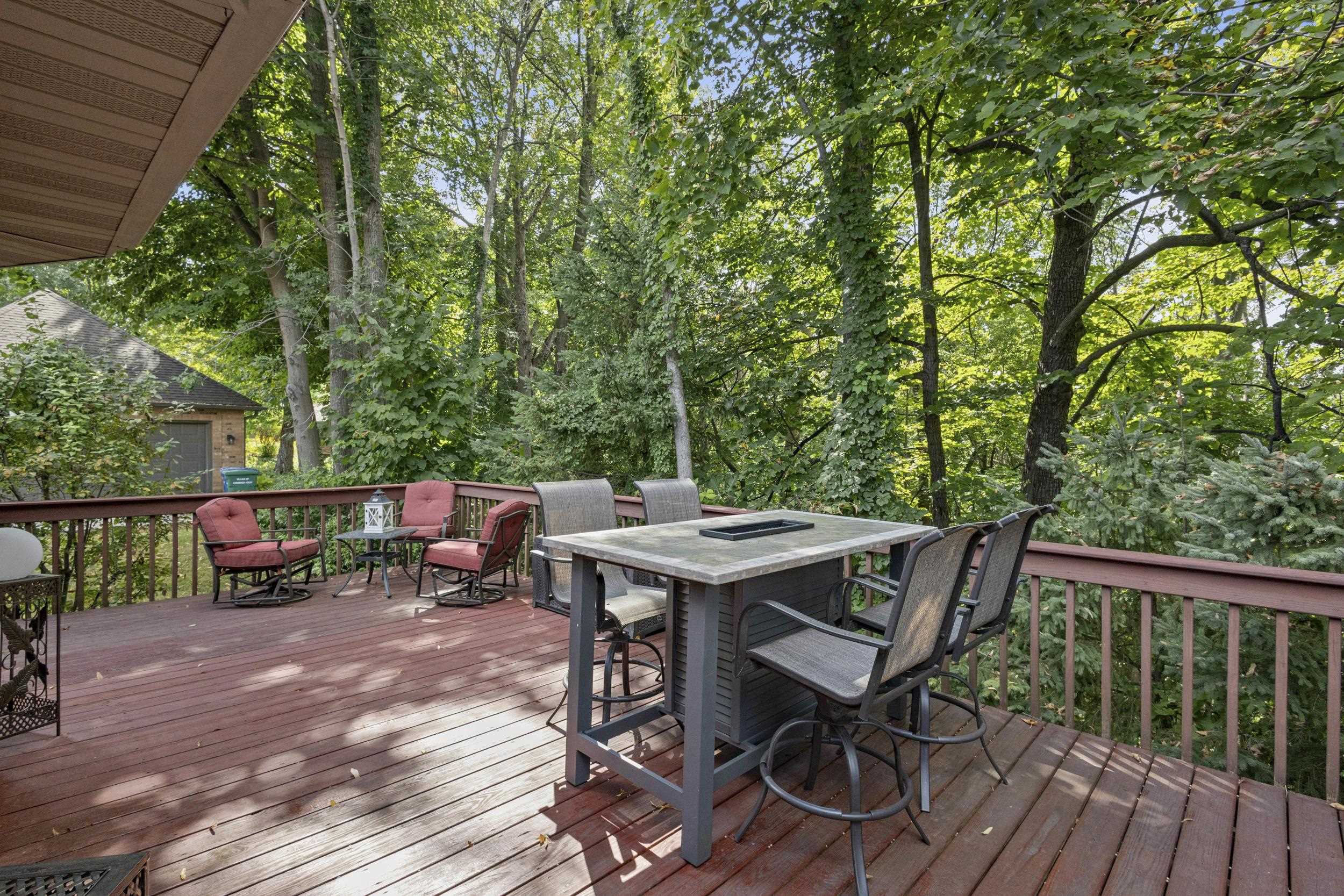 Property photo 63