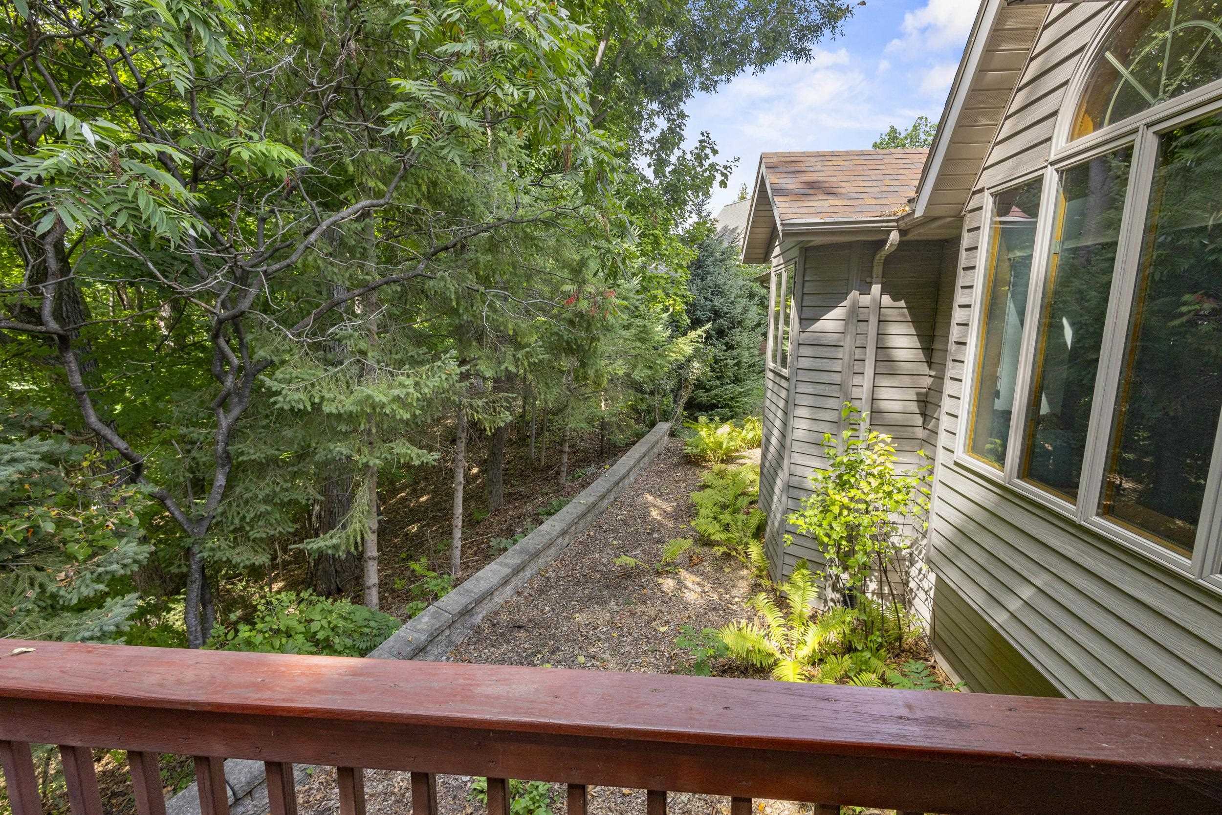 Property photo 64