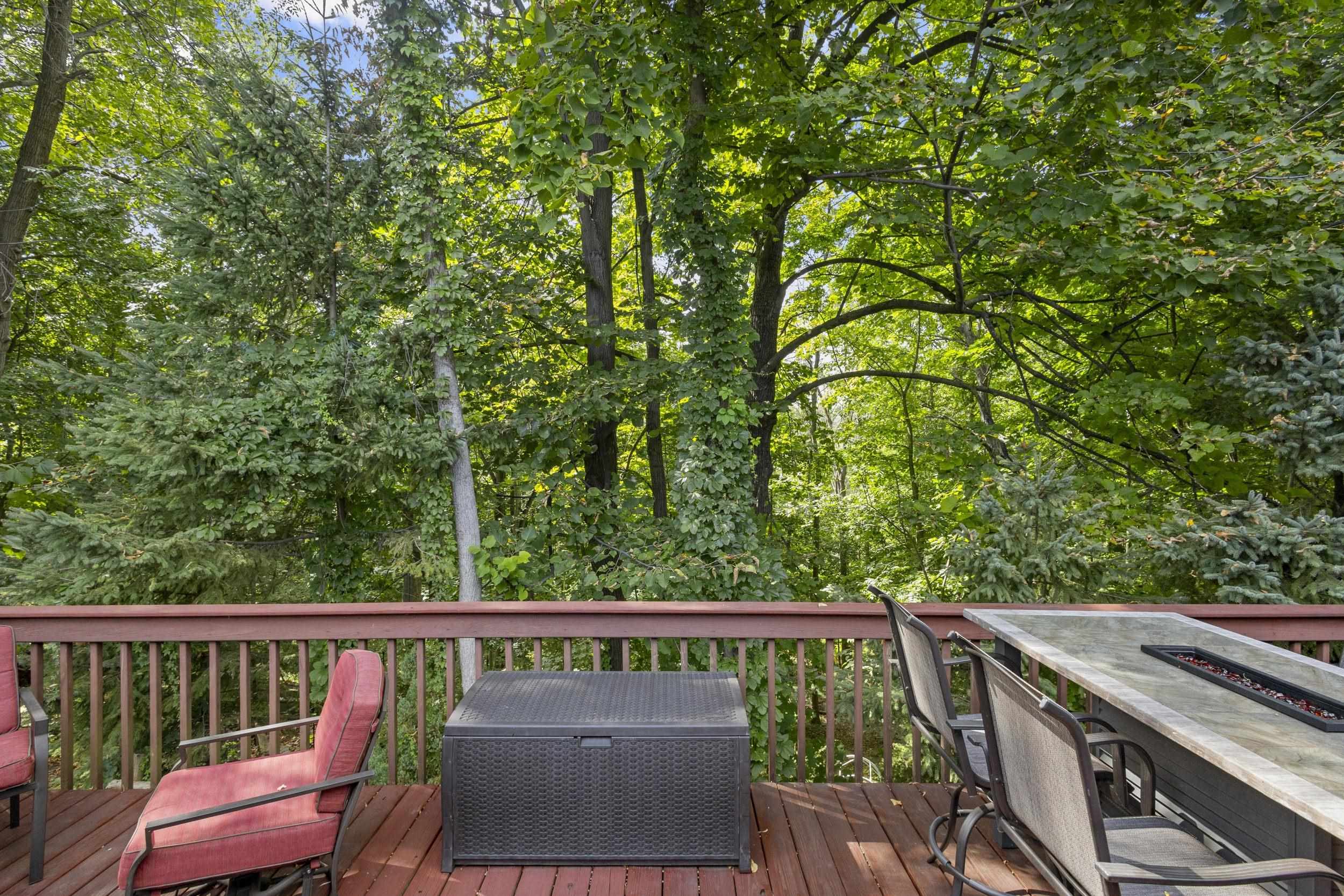 Property photo 65